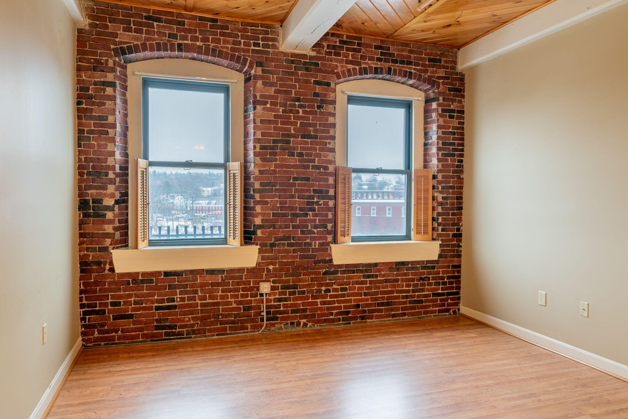 1 Saco Island Terrace Unit: 315