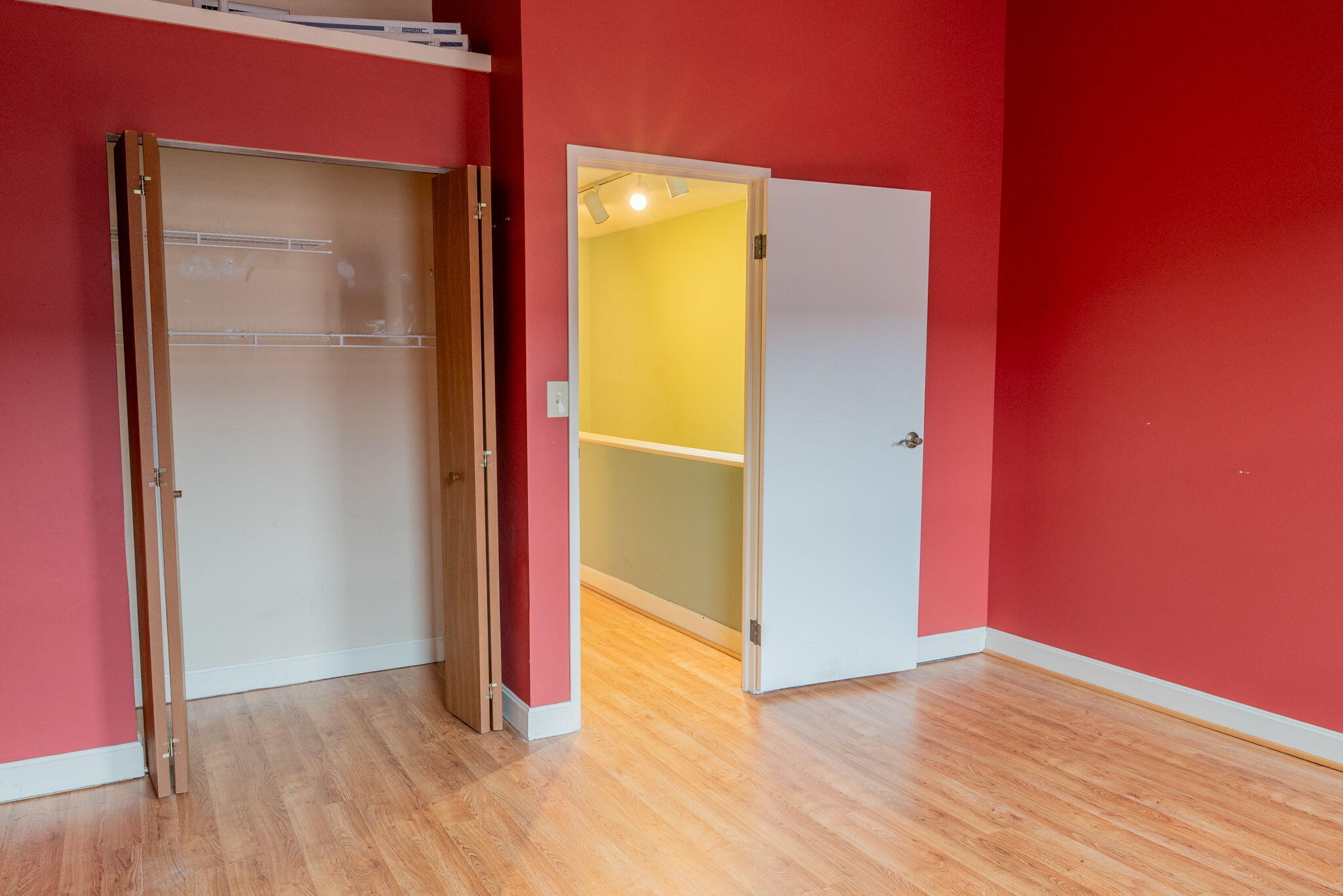 1 Saco Island Terrace Unit: 315