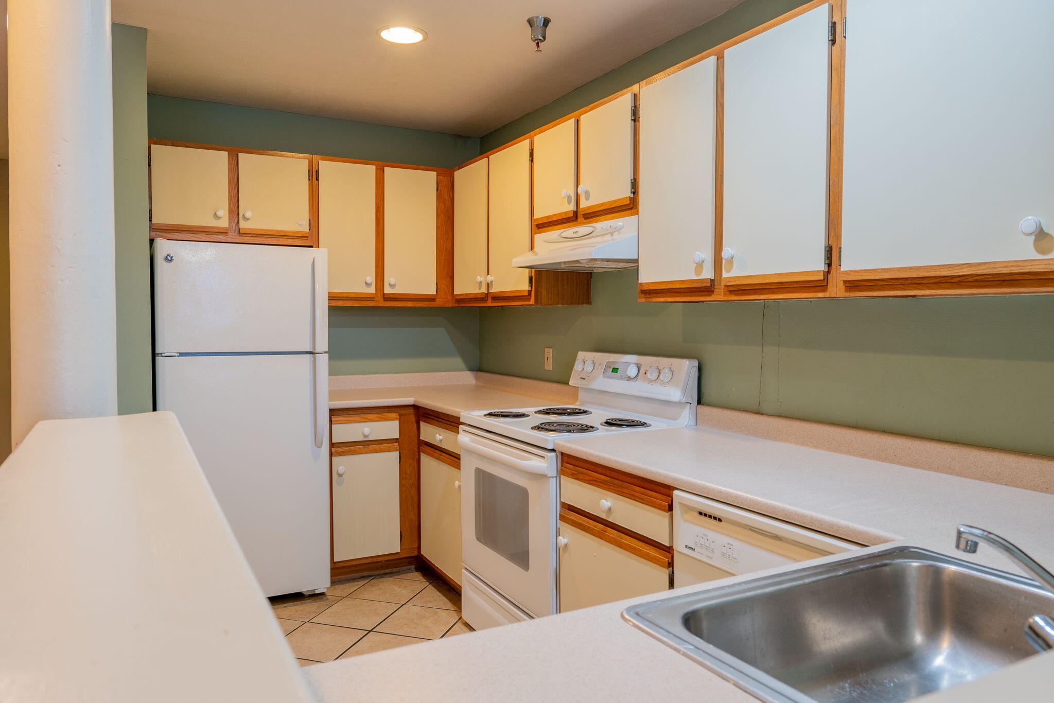 1 Saco Island Terrace Unit: 315