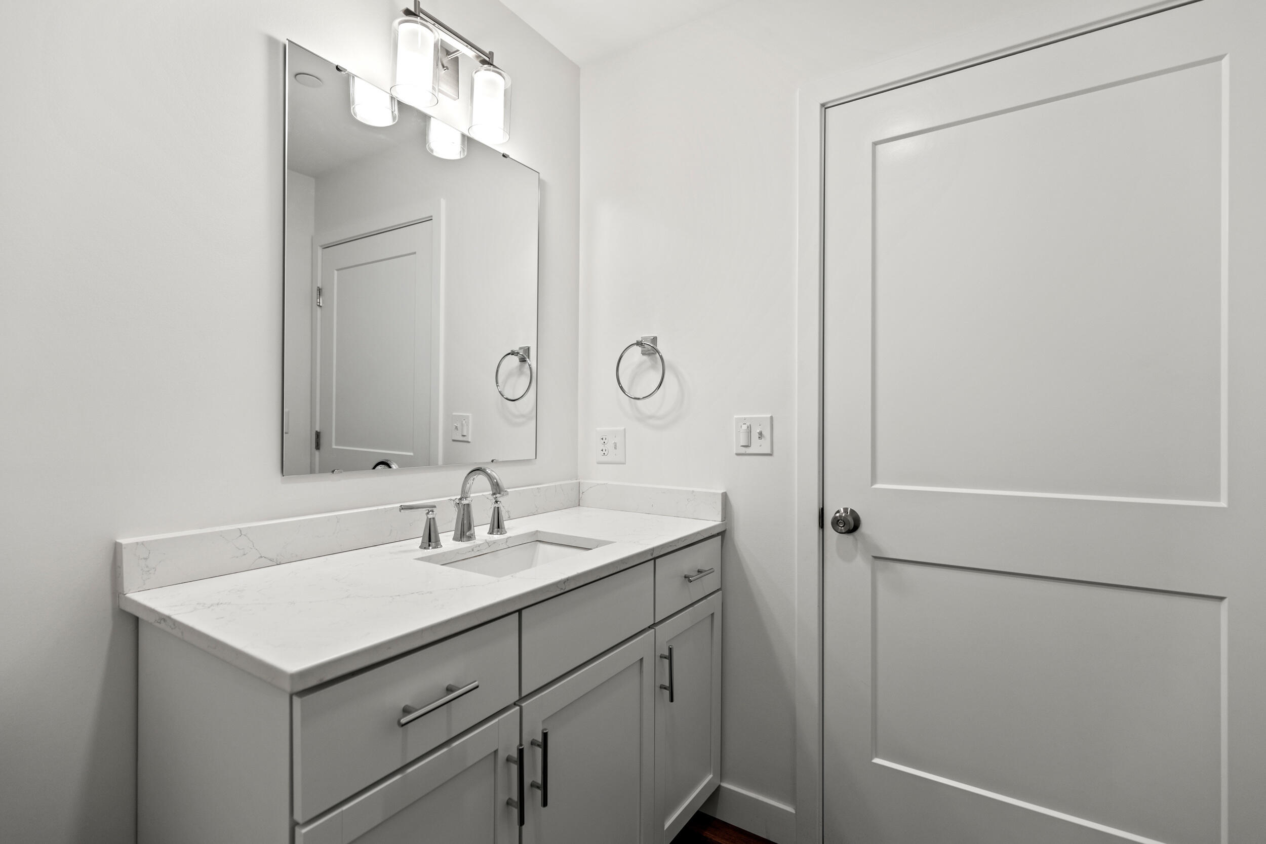 146 Scarborough Downs Road Unit: 207