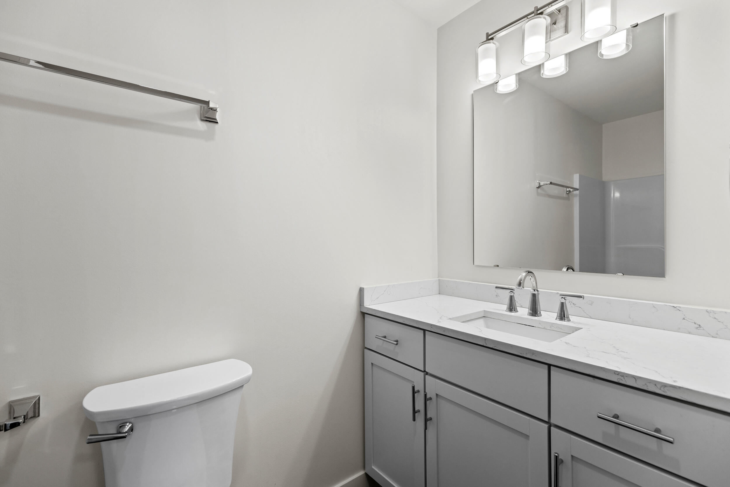 146 Scarborough Downs Road Unit: 207