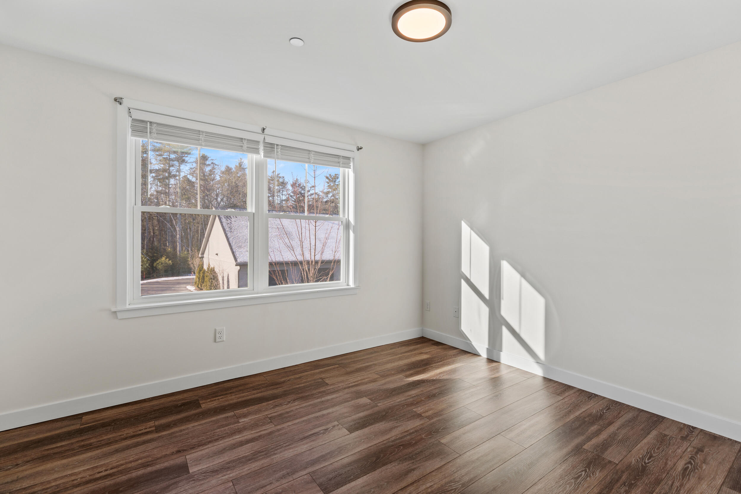 146 Scarborough Downs Road Unit: 207