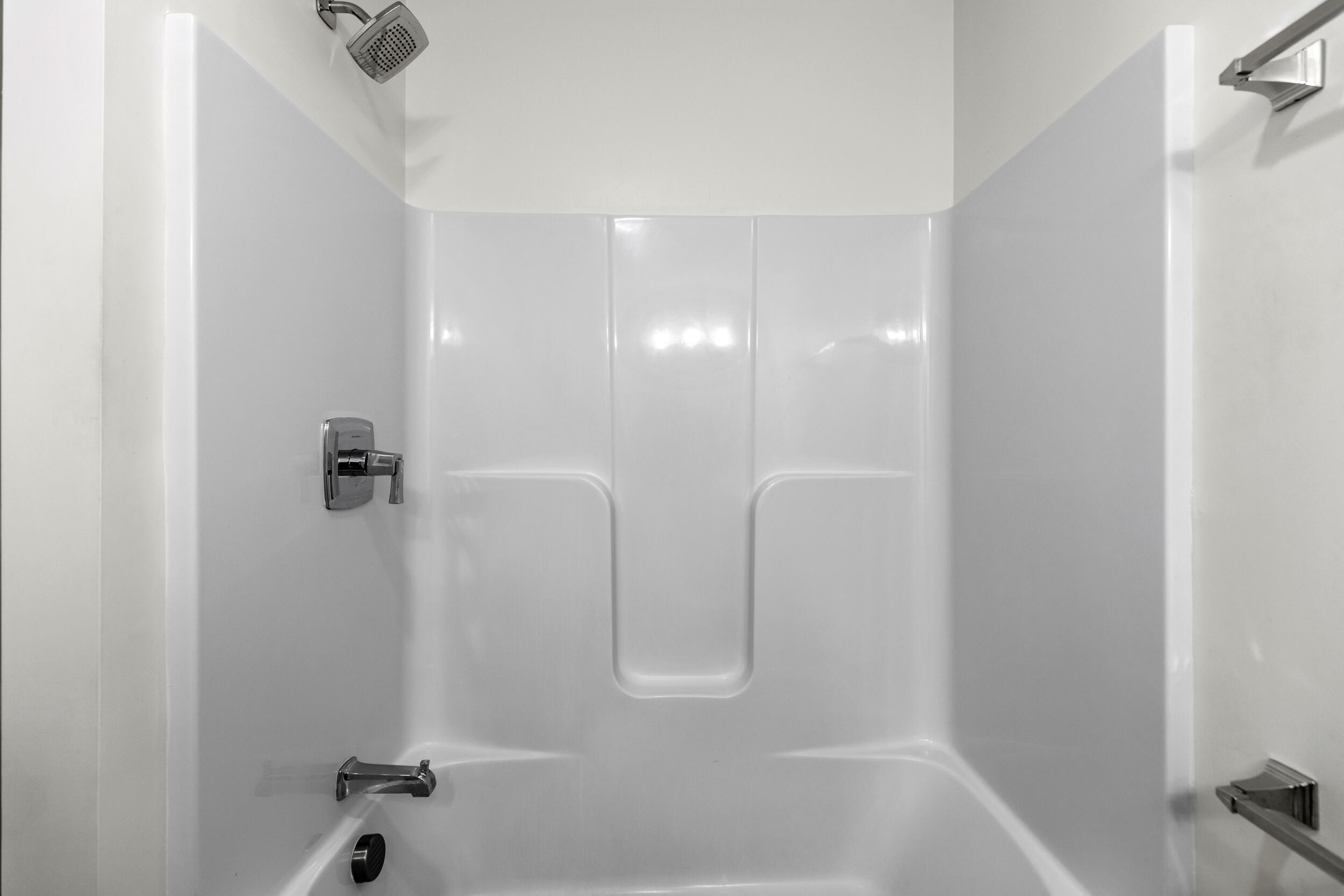 146 Scarborough Downs Road Unit: 207