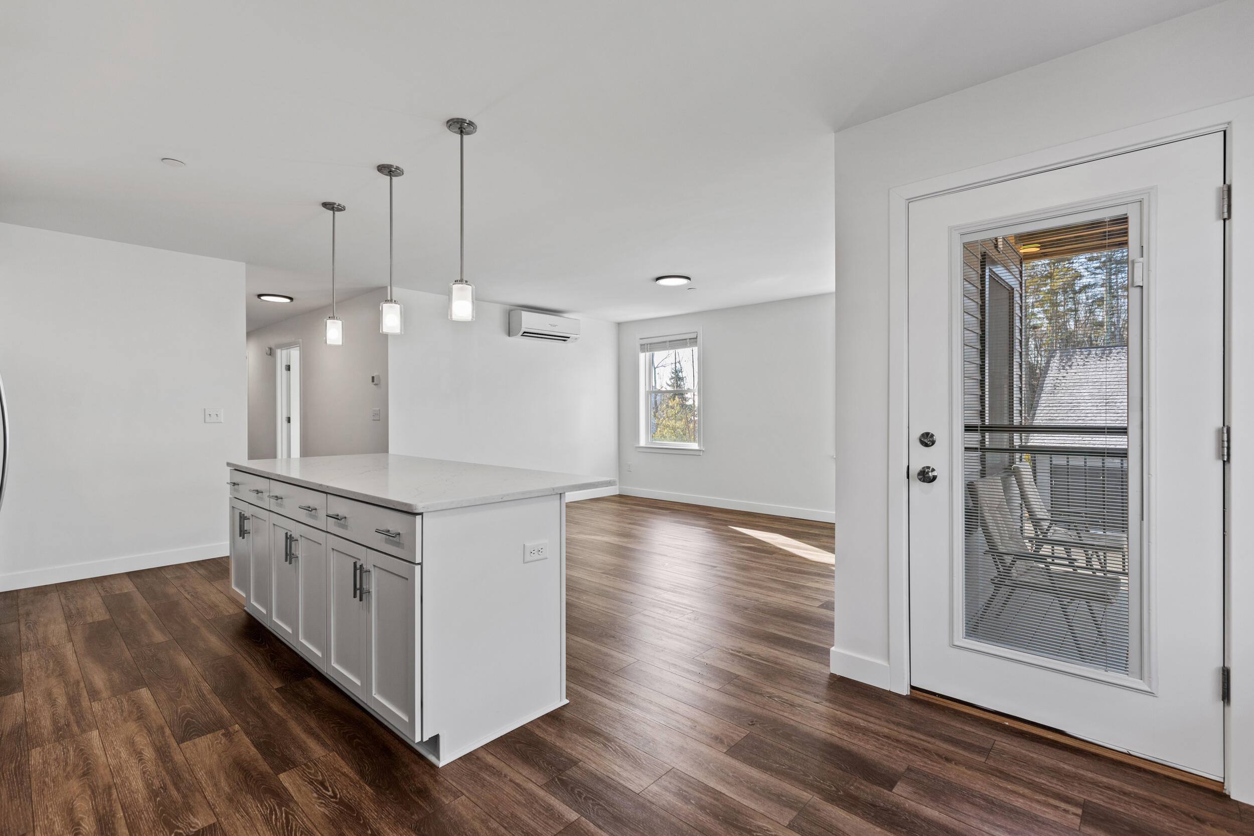 146 Scarborough Downs Road Unit: 207