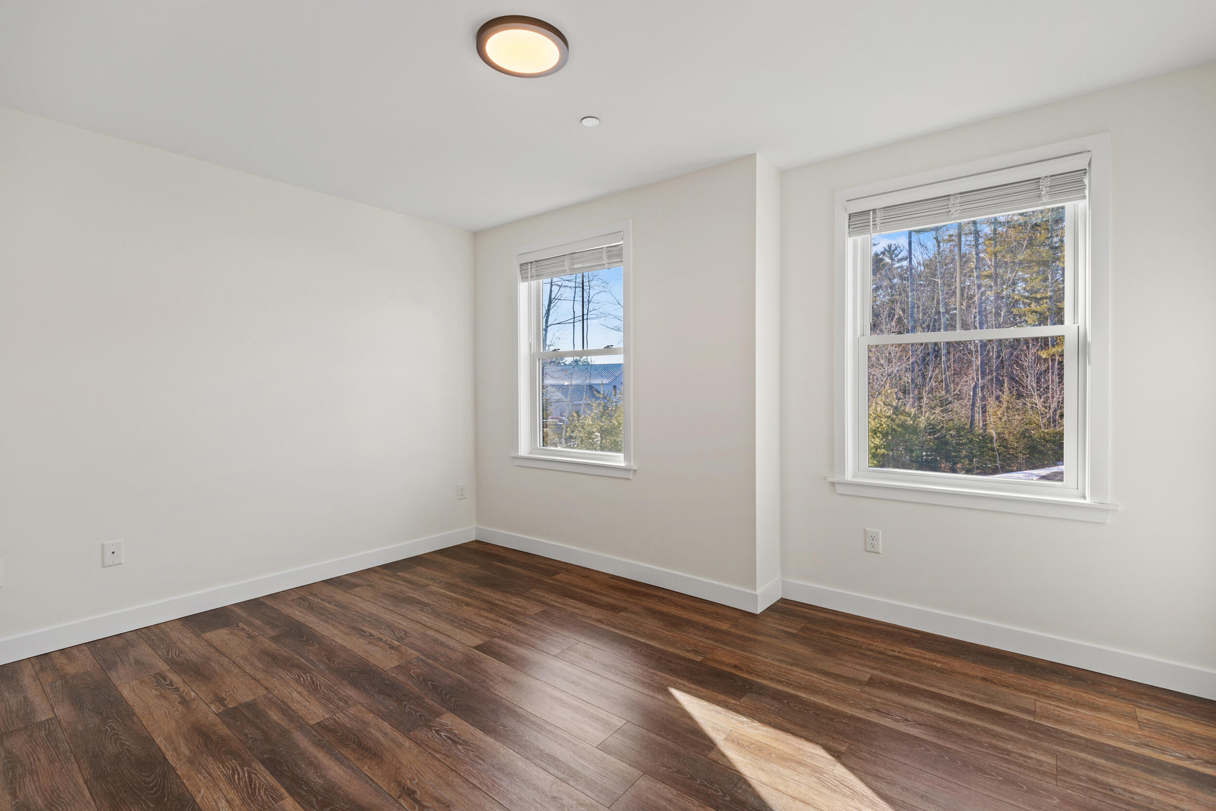 146 Scarborough Downs Road Unit: 207