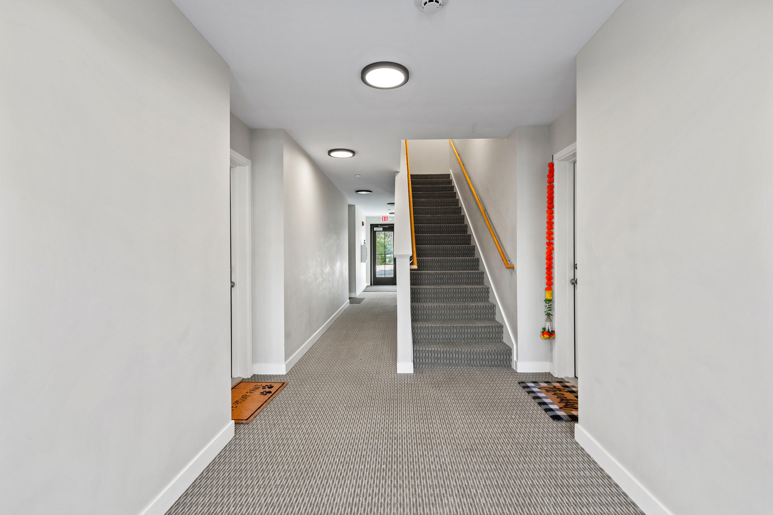 146 Scarborough Downs Road Unit: 207