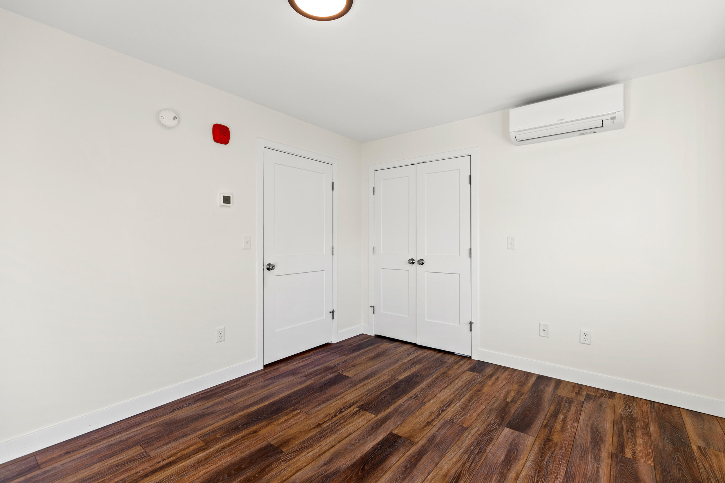 146 Scarborough Downs Road Unit: 207