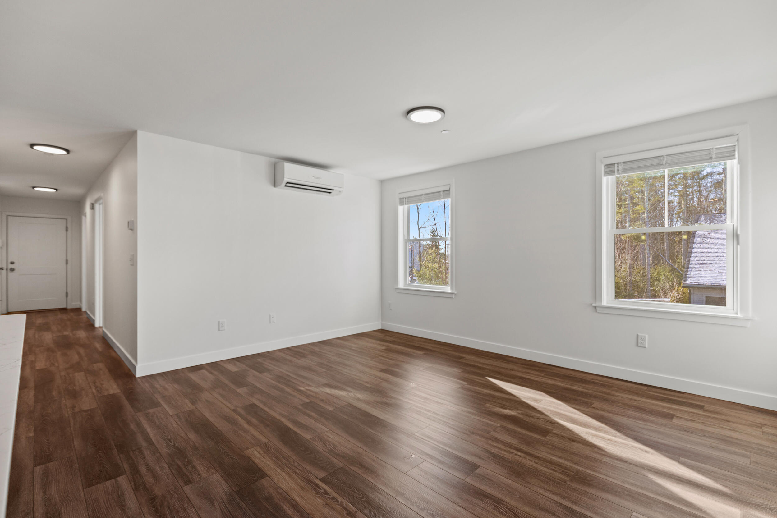 146 Scarborough Downs Road Unit: 207