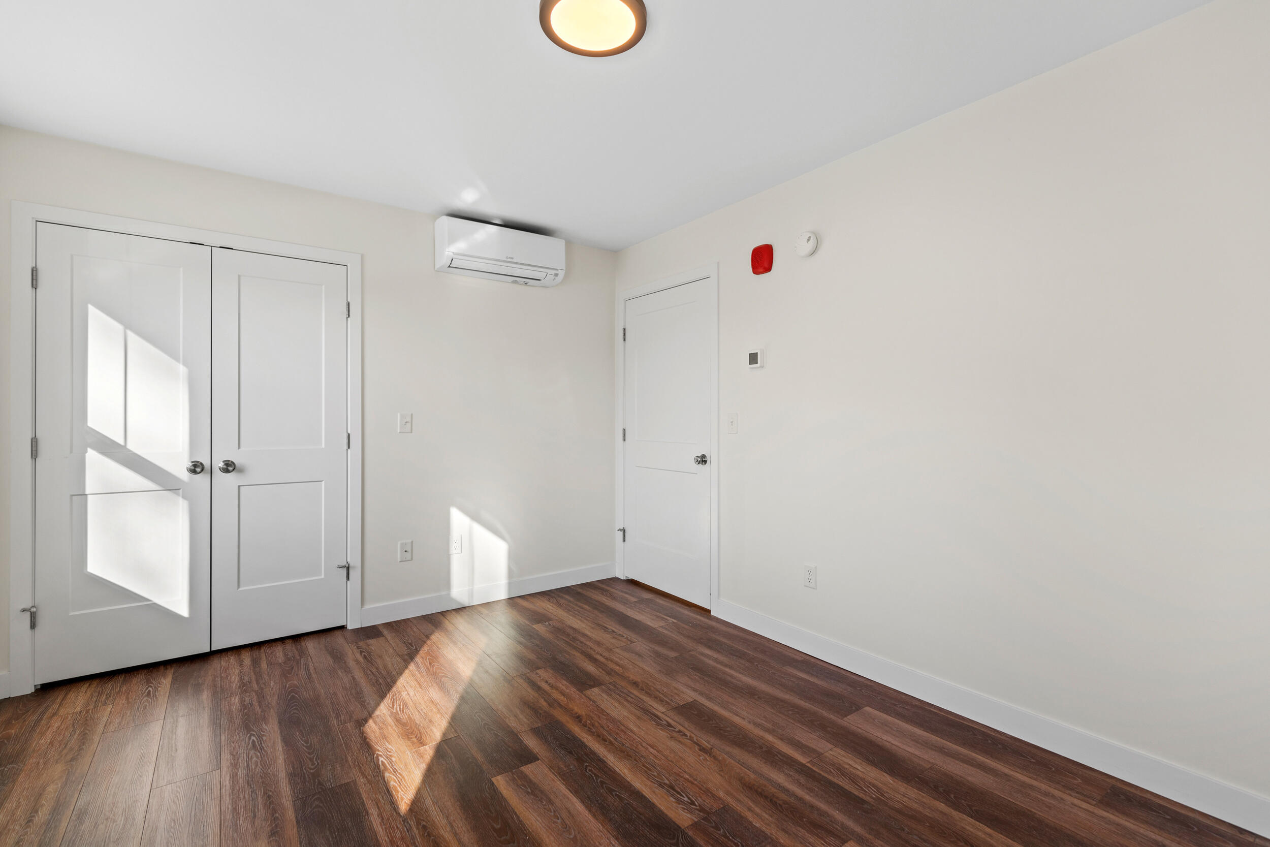 146 Scarborough Downs Road Unit: 207