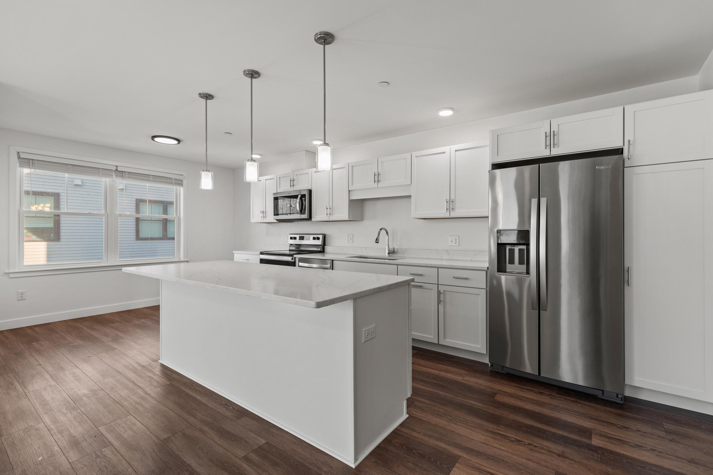 146 Scarborough Downs Road Unit: 207