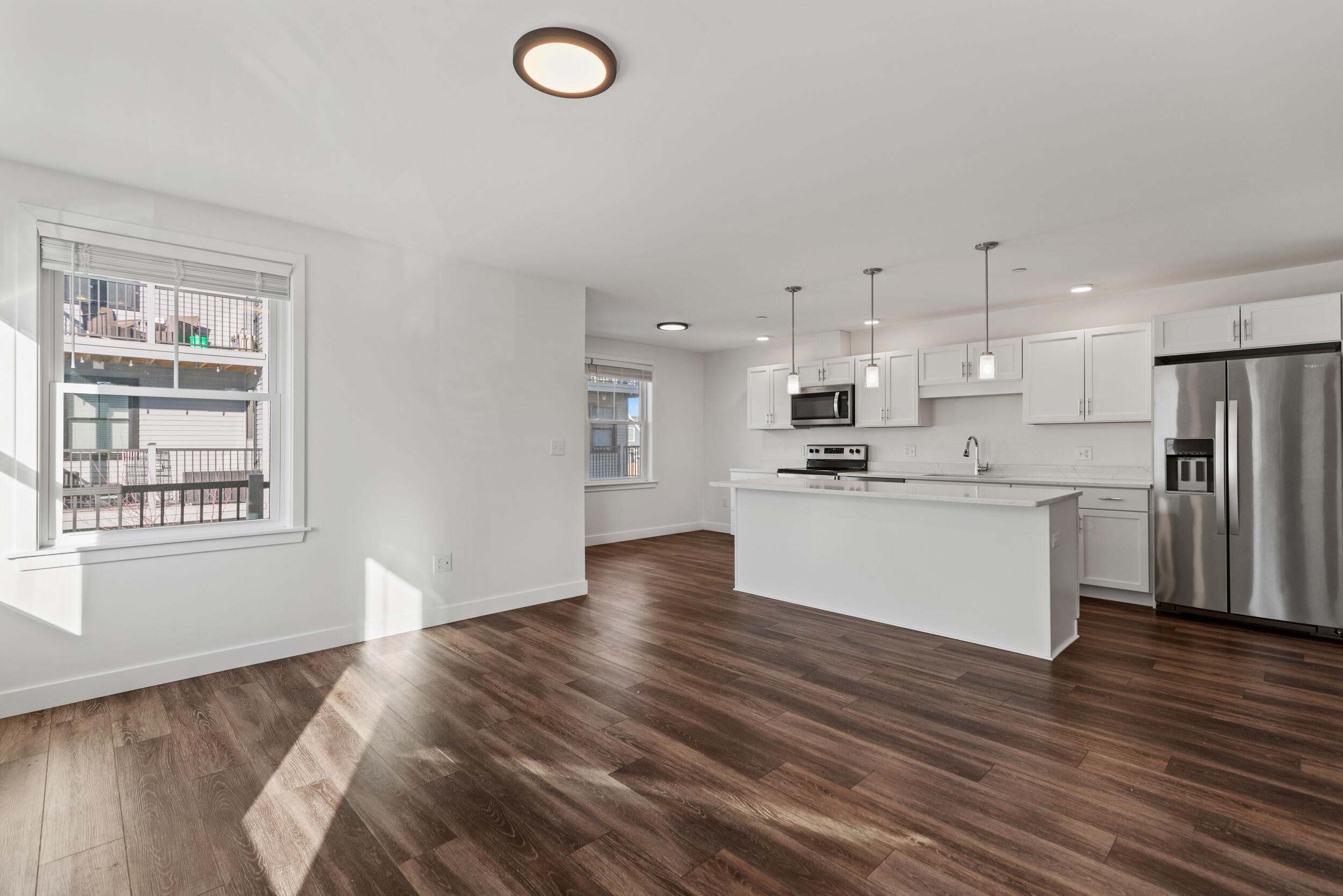 146 Scarborough Downs Road Unit: 207