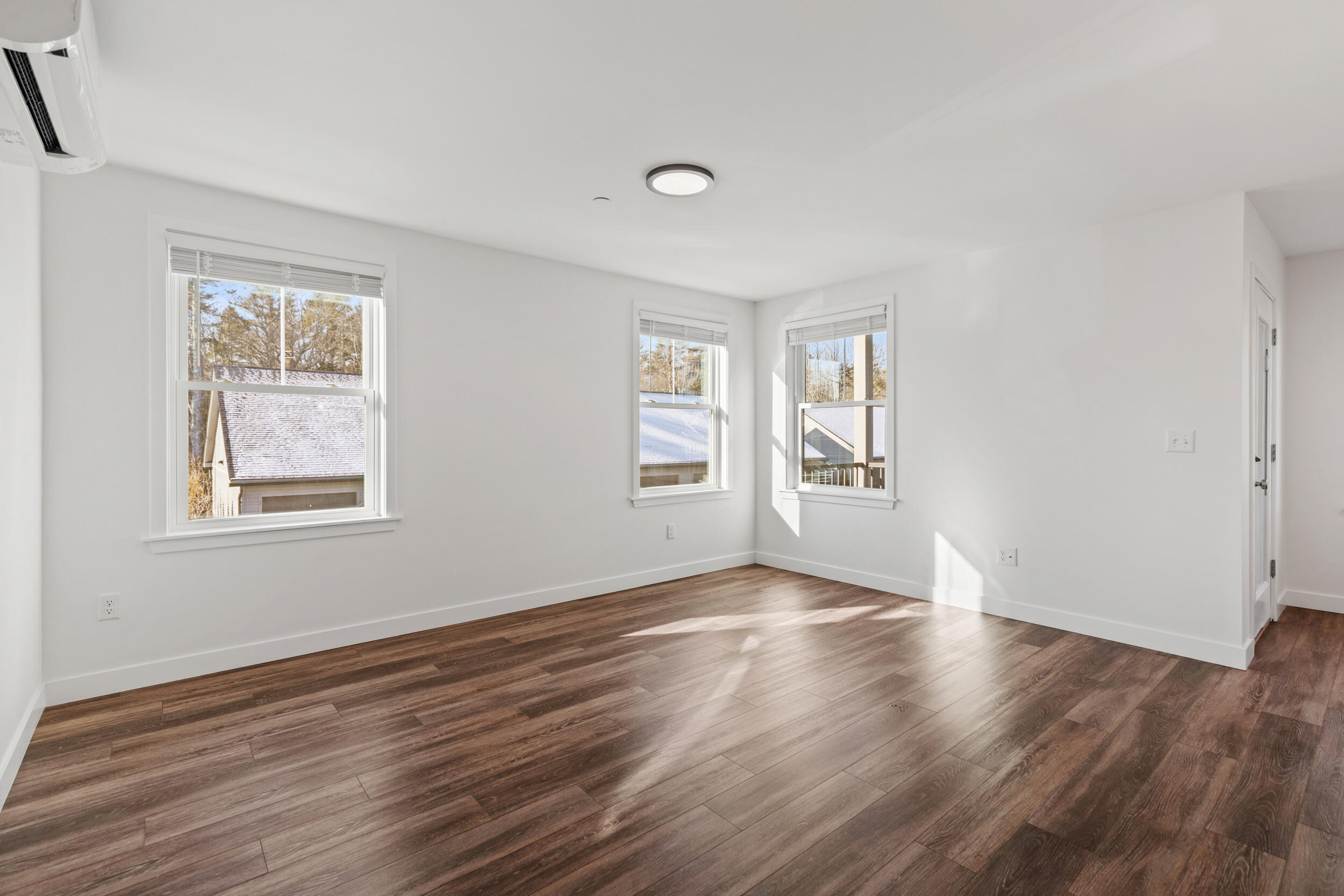 146 Scarborough Downs Road Unit: 207
