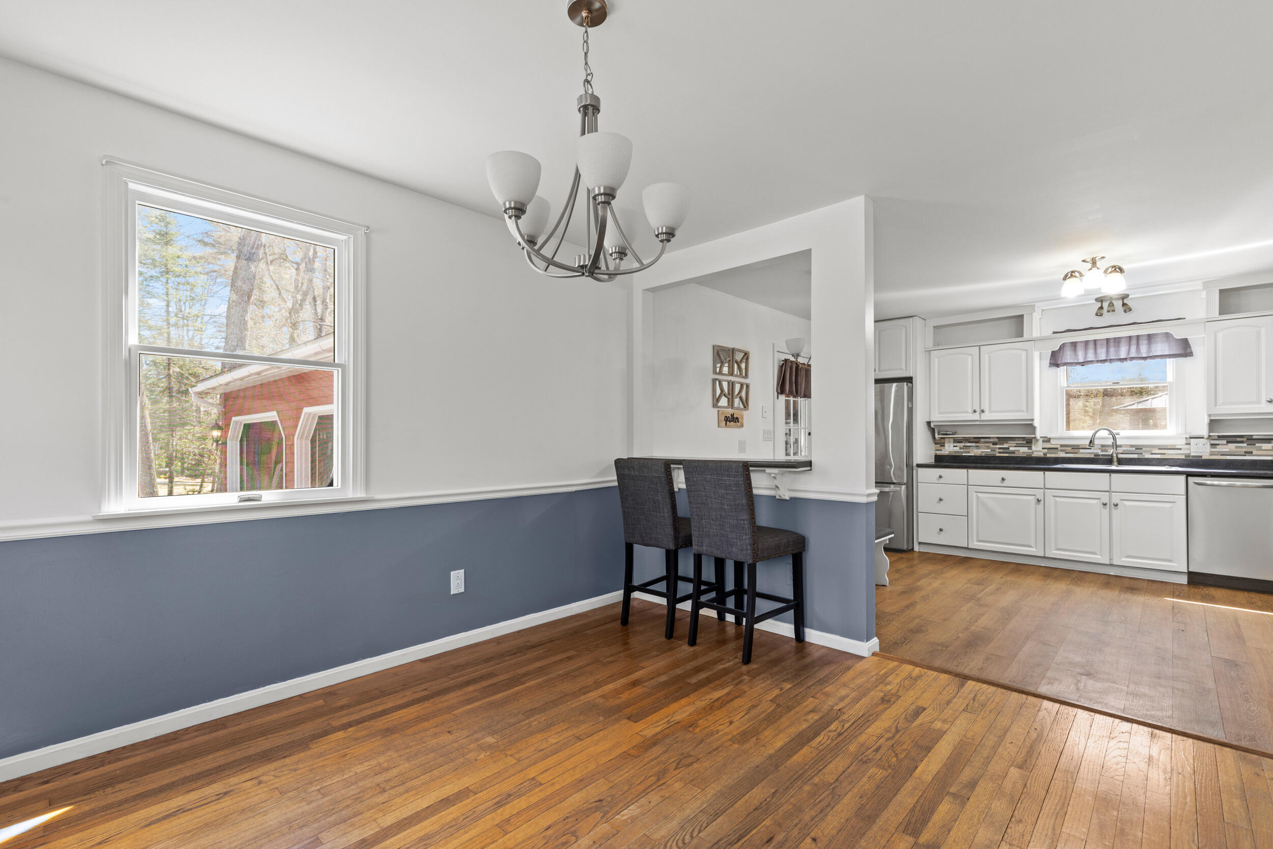 21 Loon Drive