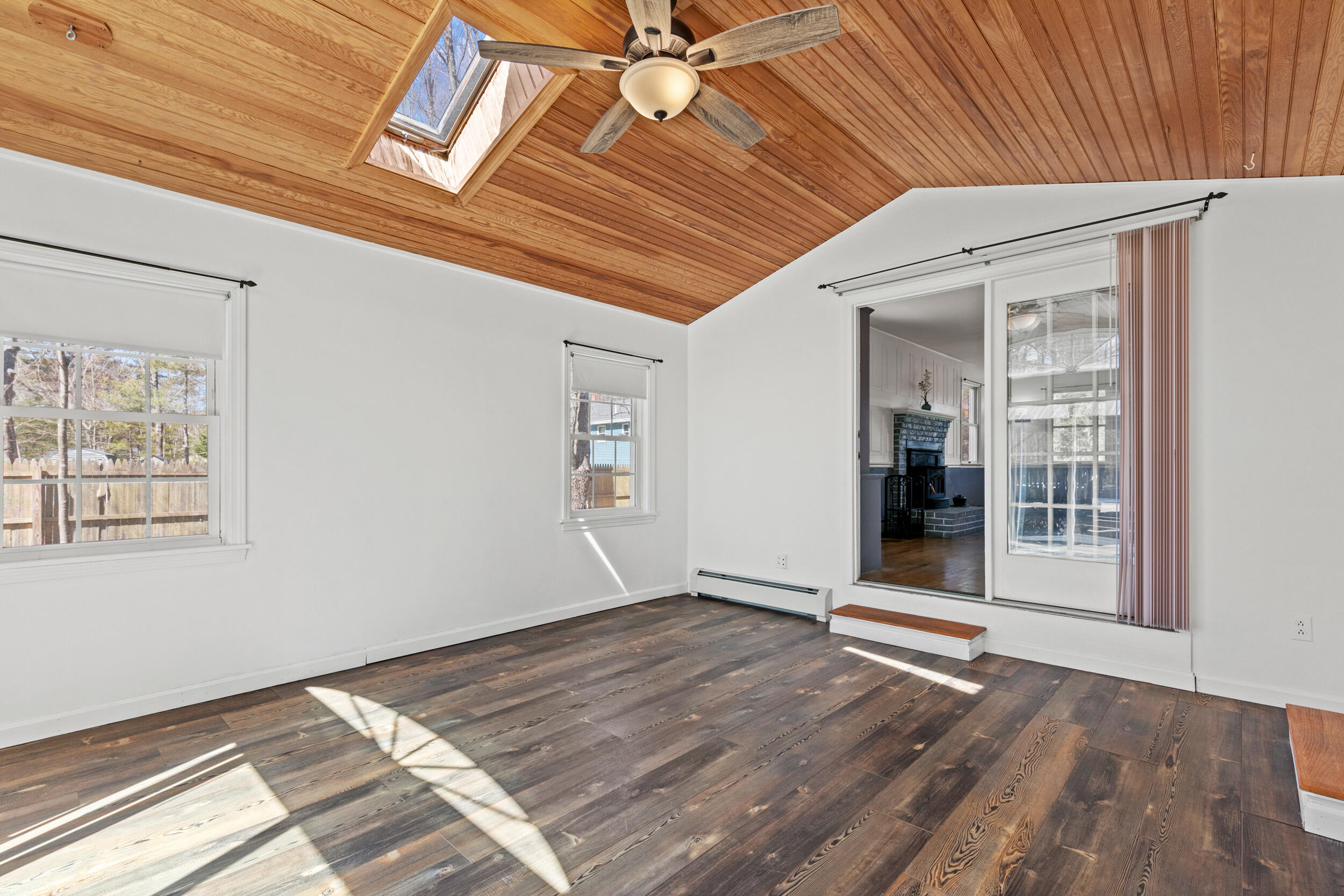 21 Loon Drive