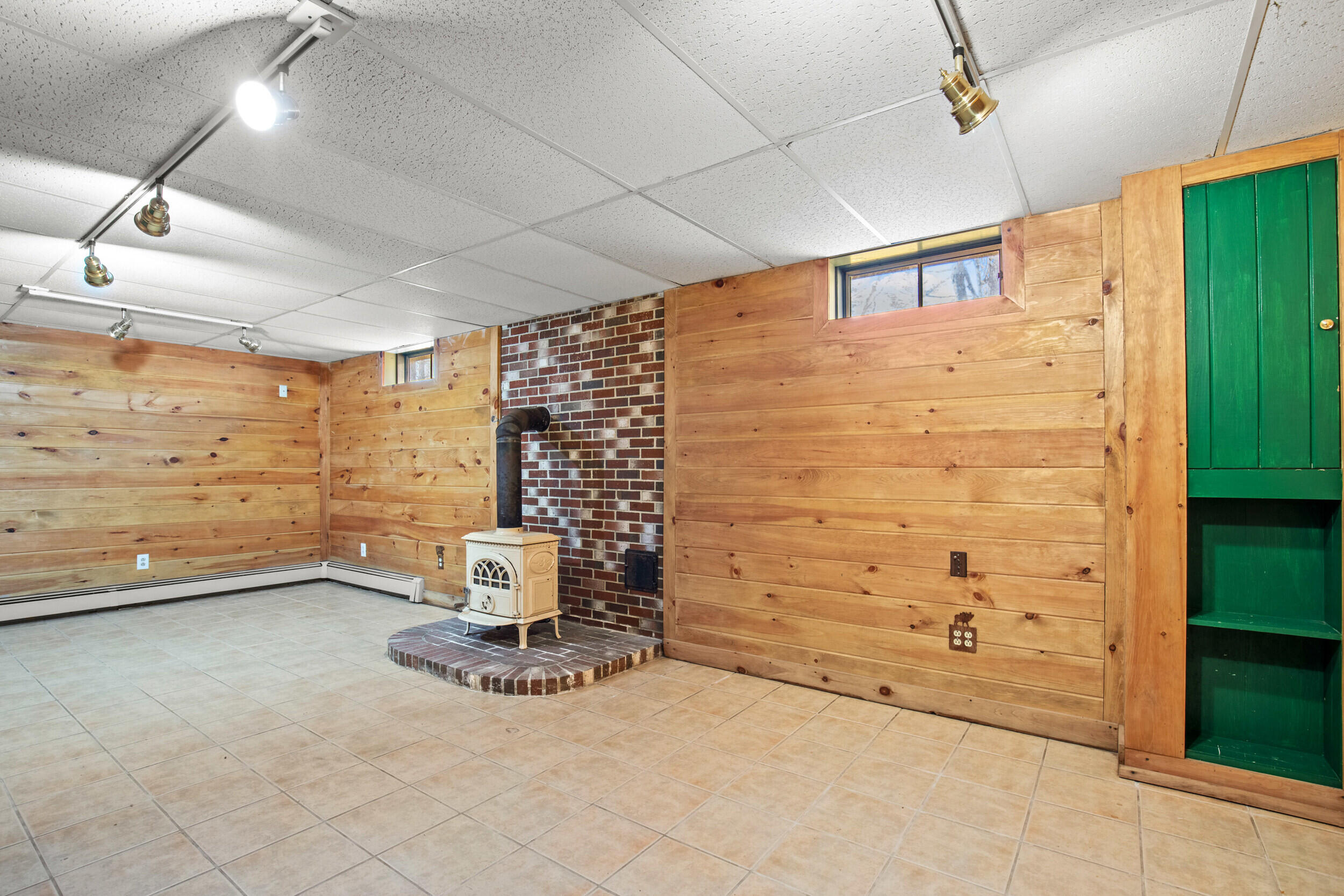 21 Loon Drive