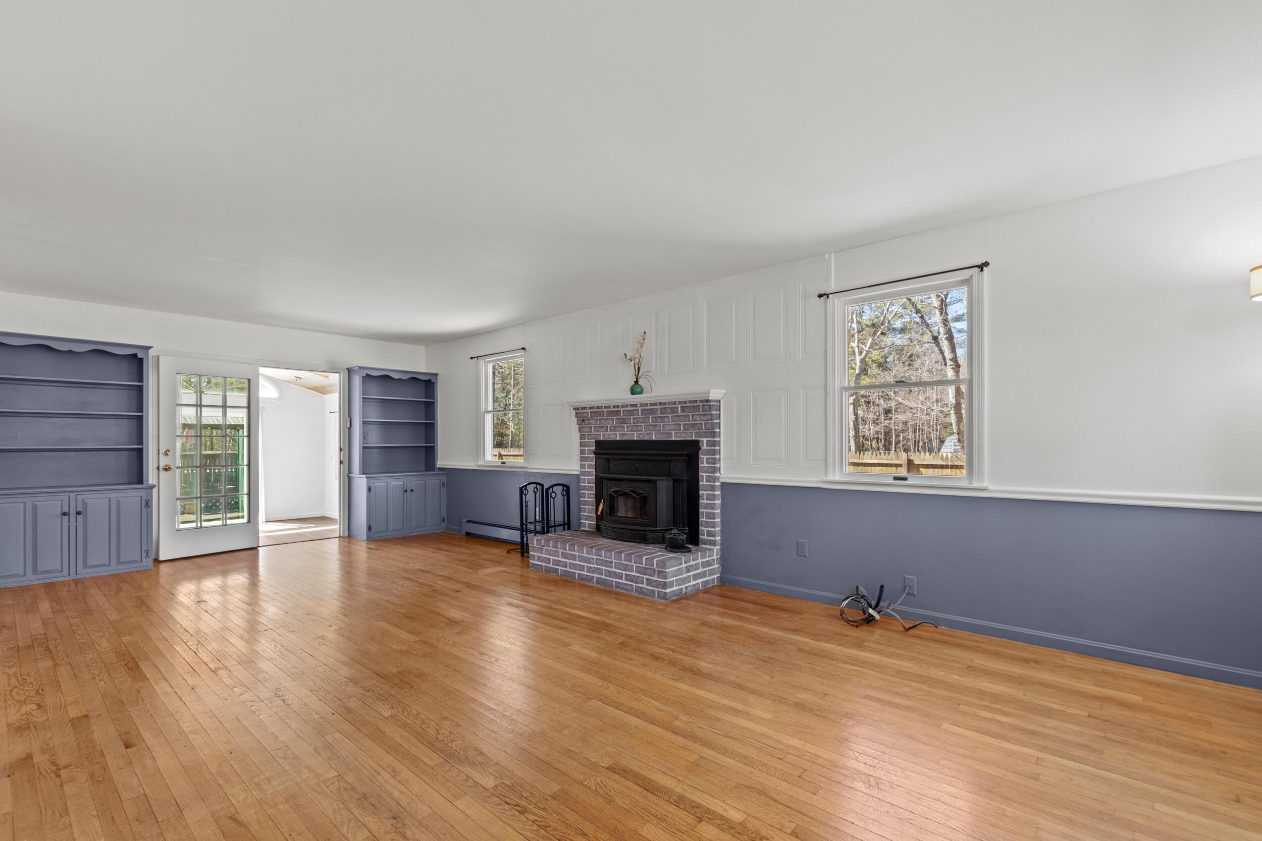 21 Loon Drive