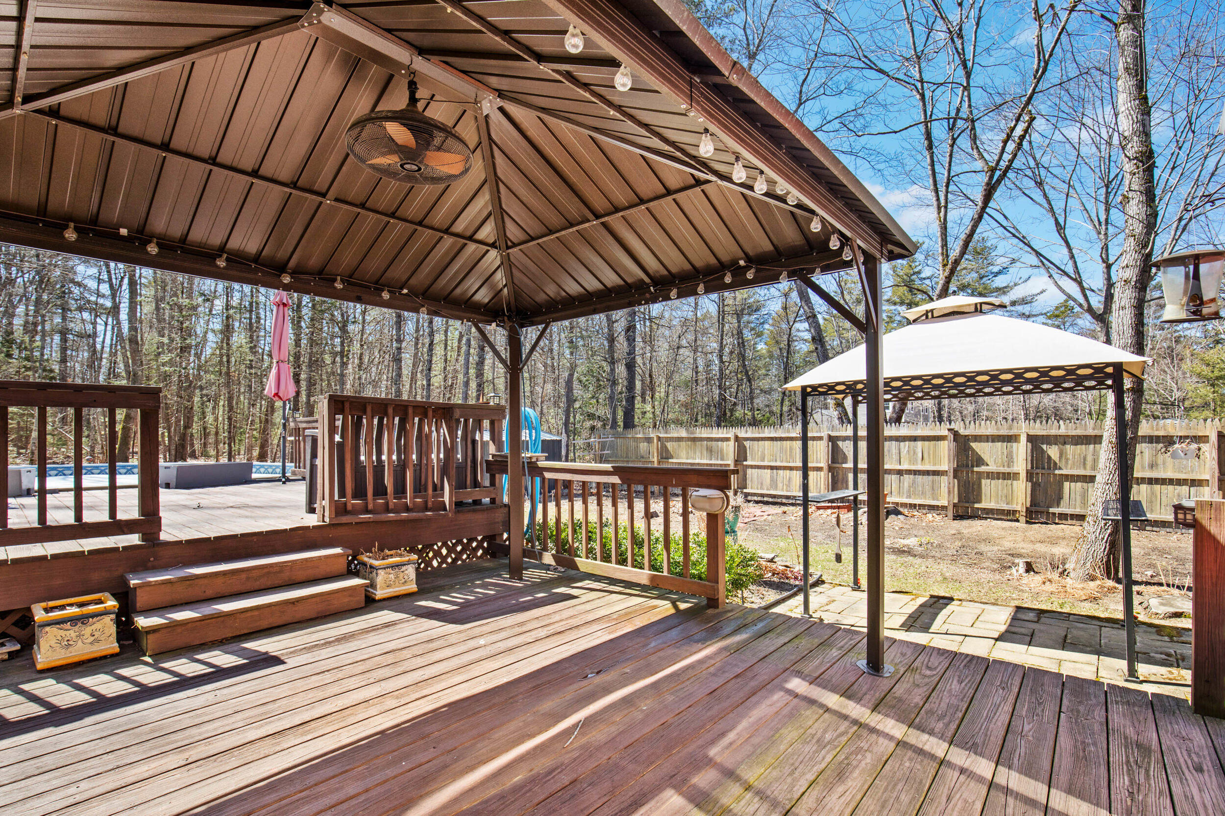 21 Loon Drive