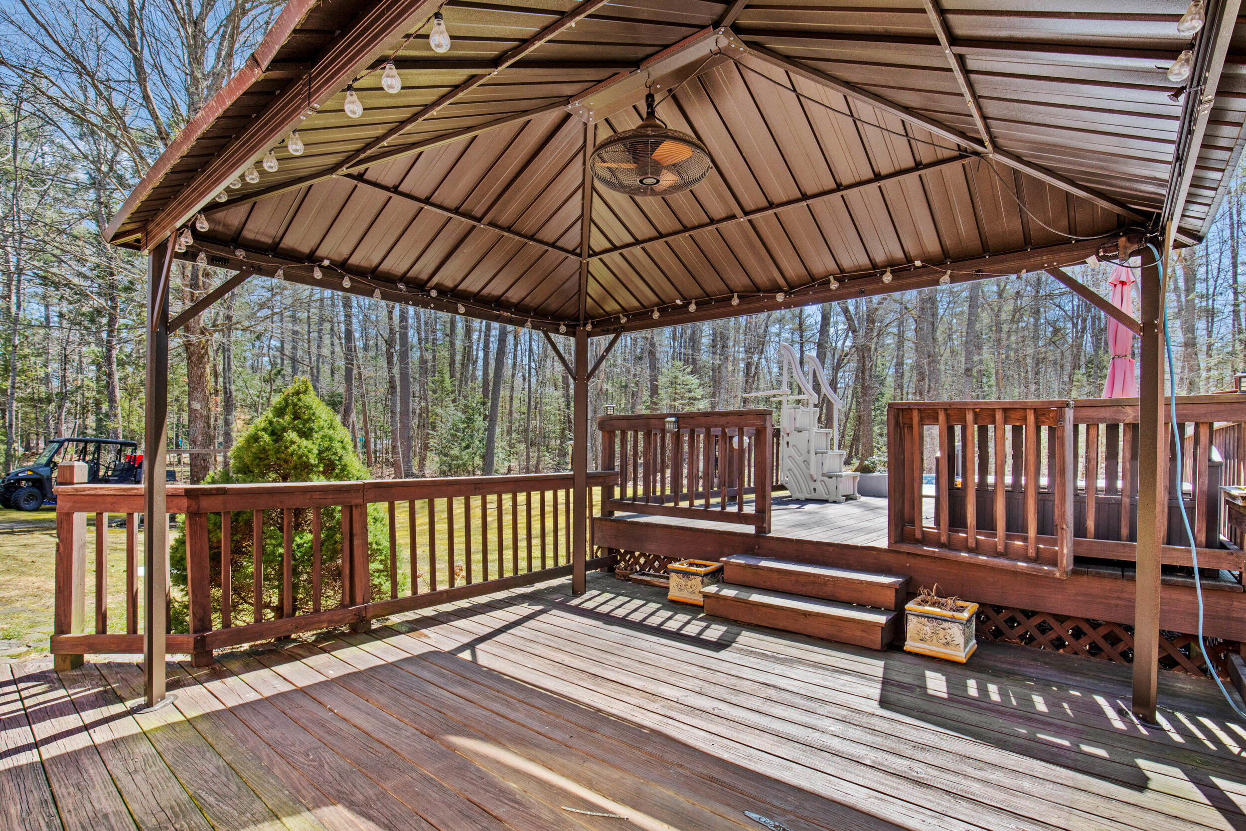 21 Loon Drive