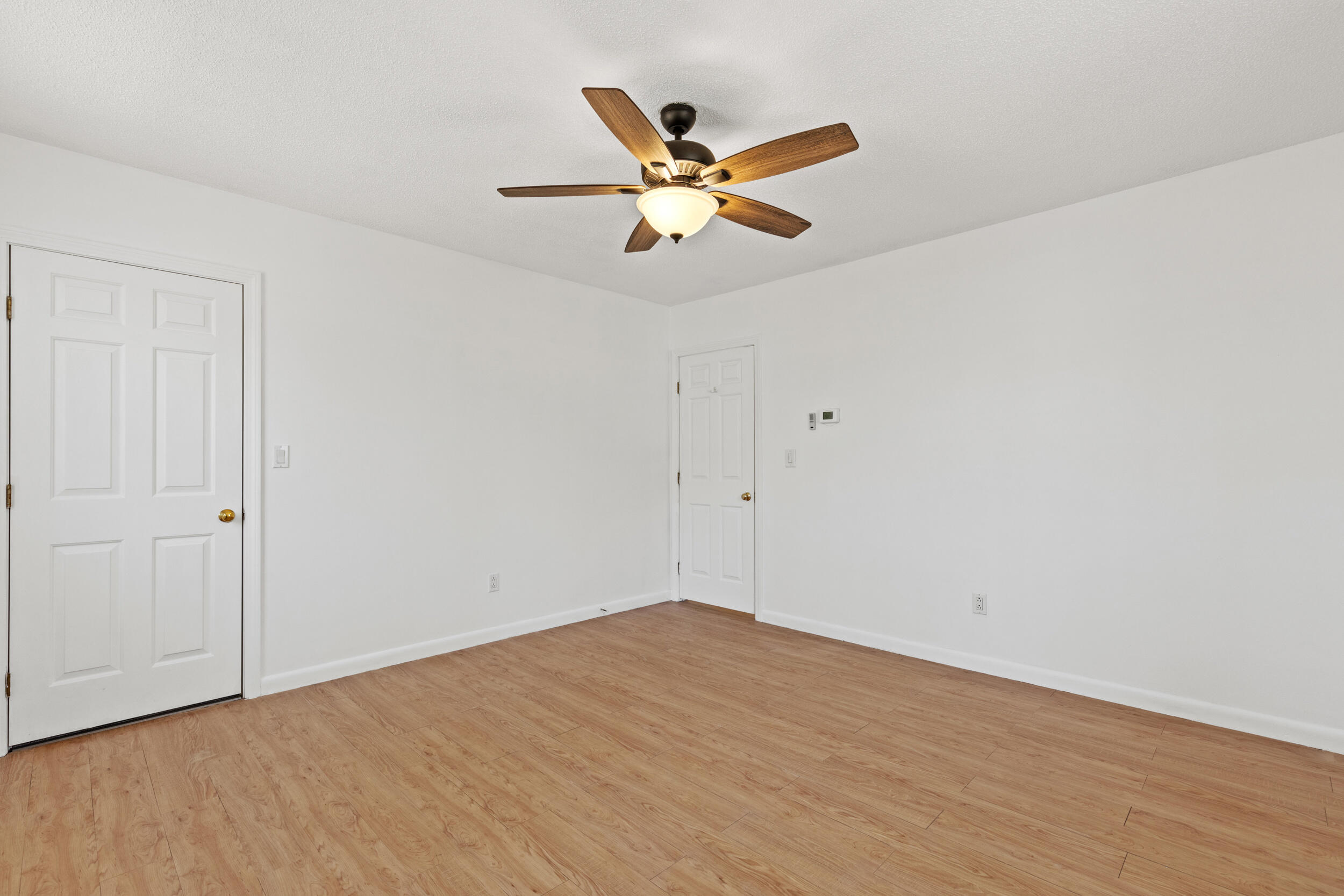 21 Loon Drive