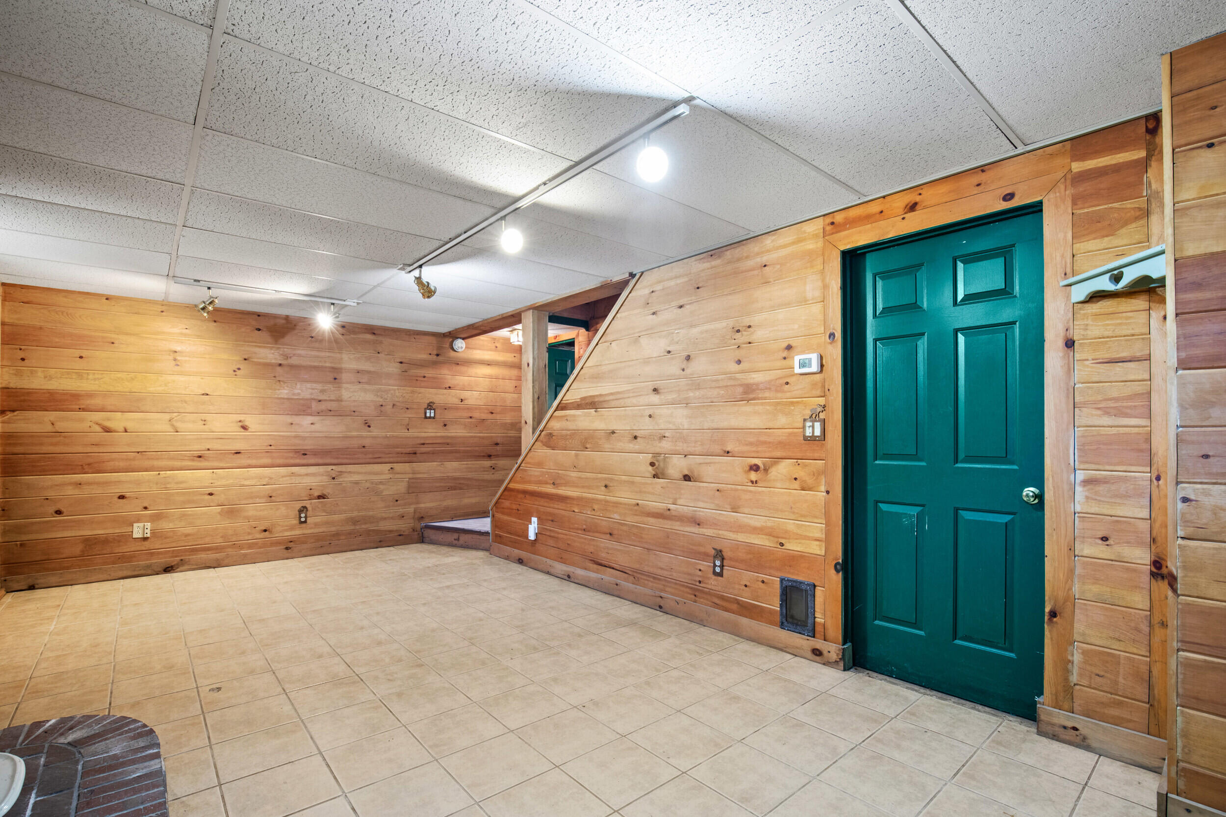 21 Loon Drive