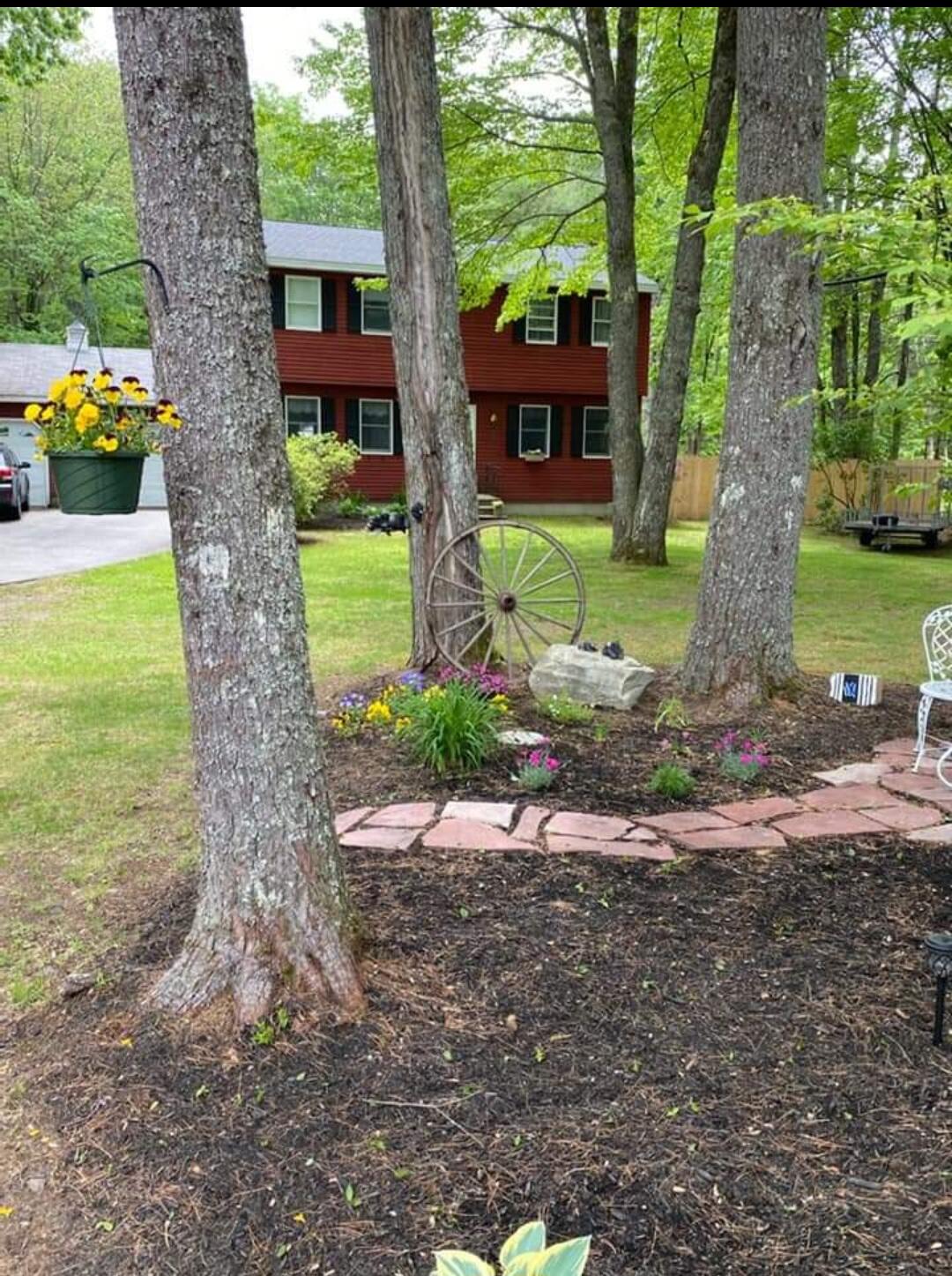 21 Loon Drive
