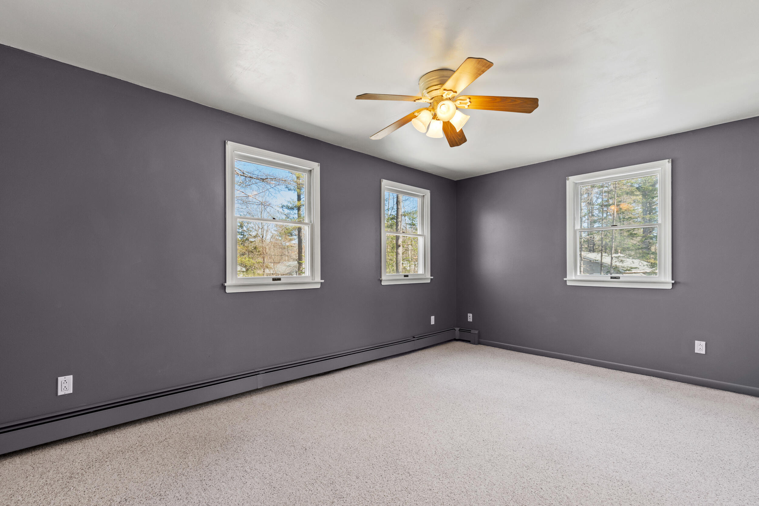 21 Loon Drive