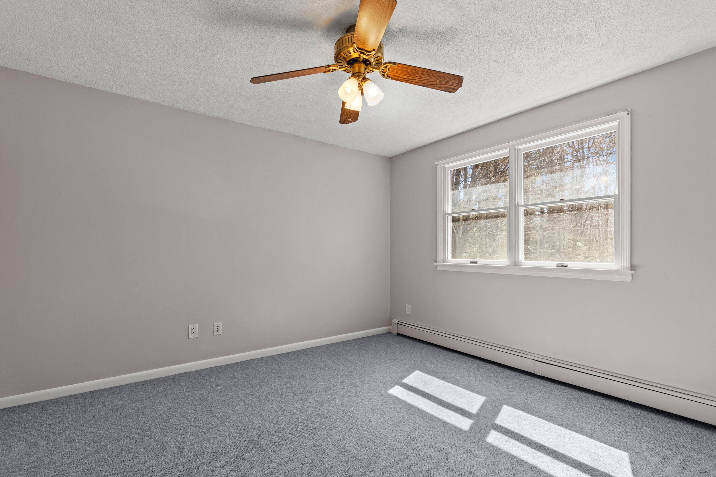 21 Loon Drive