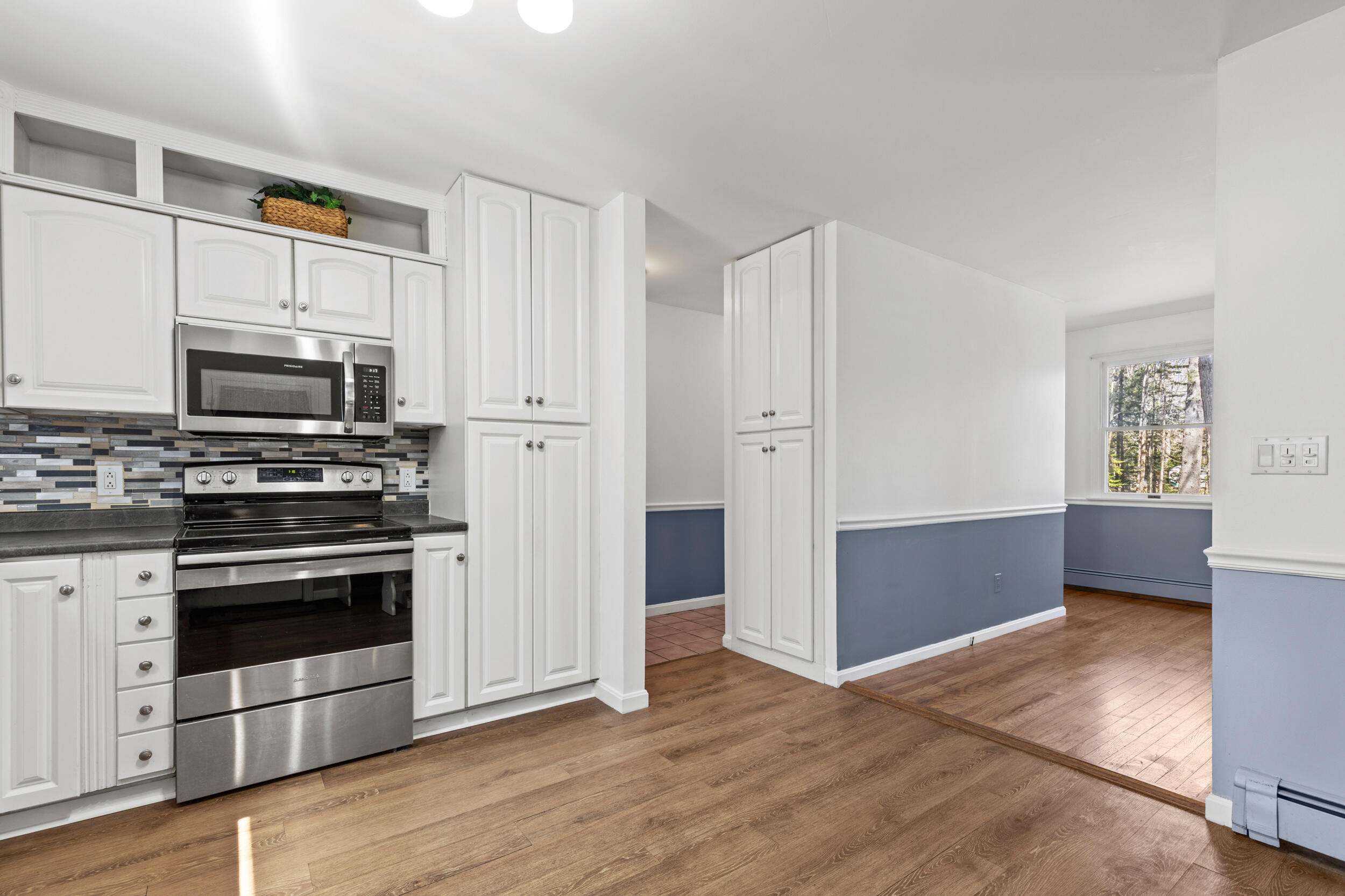 21 Loon Drive