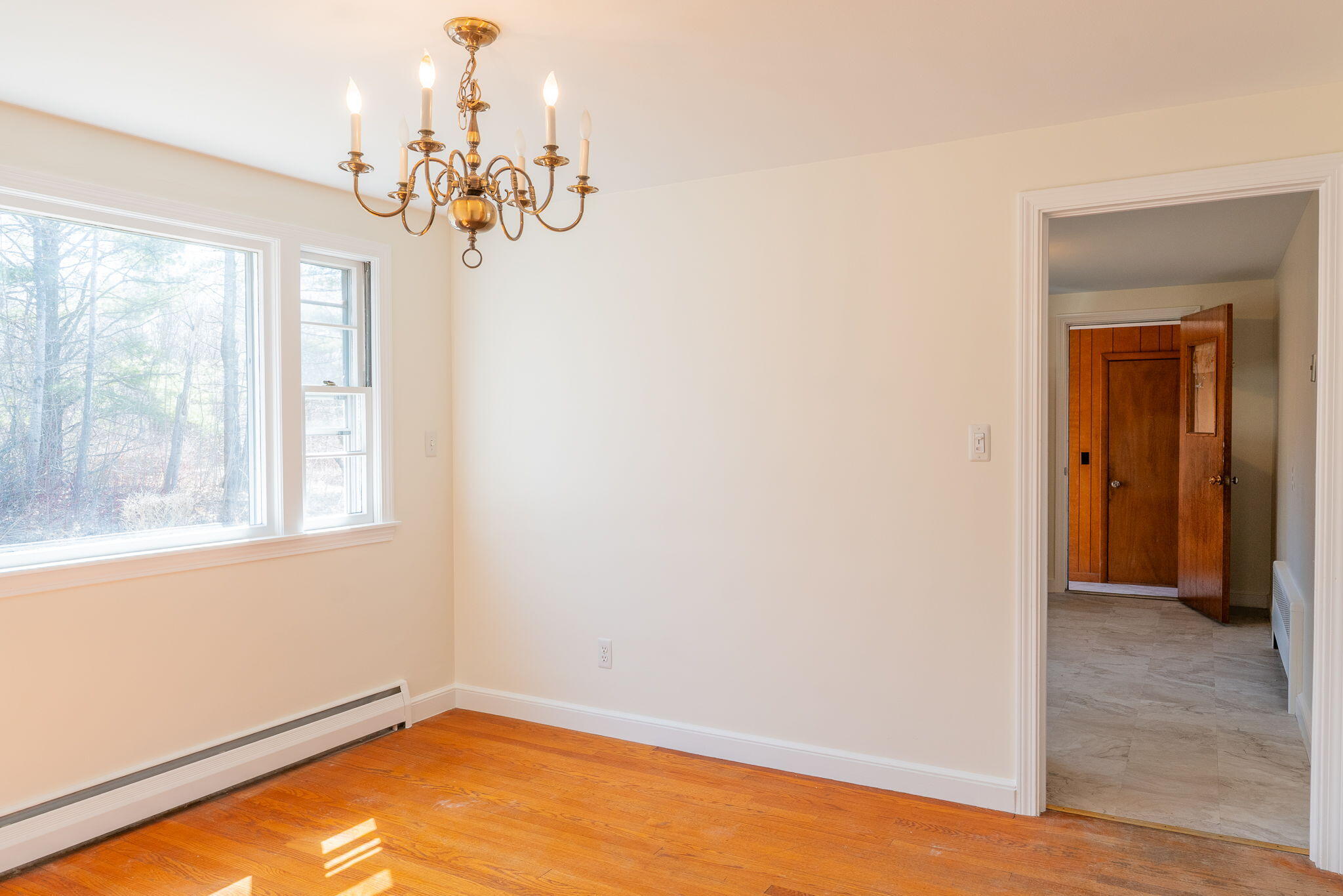9 Wayside Road