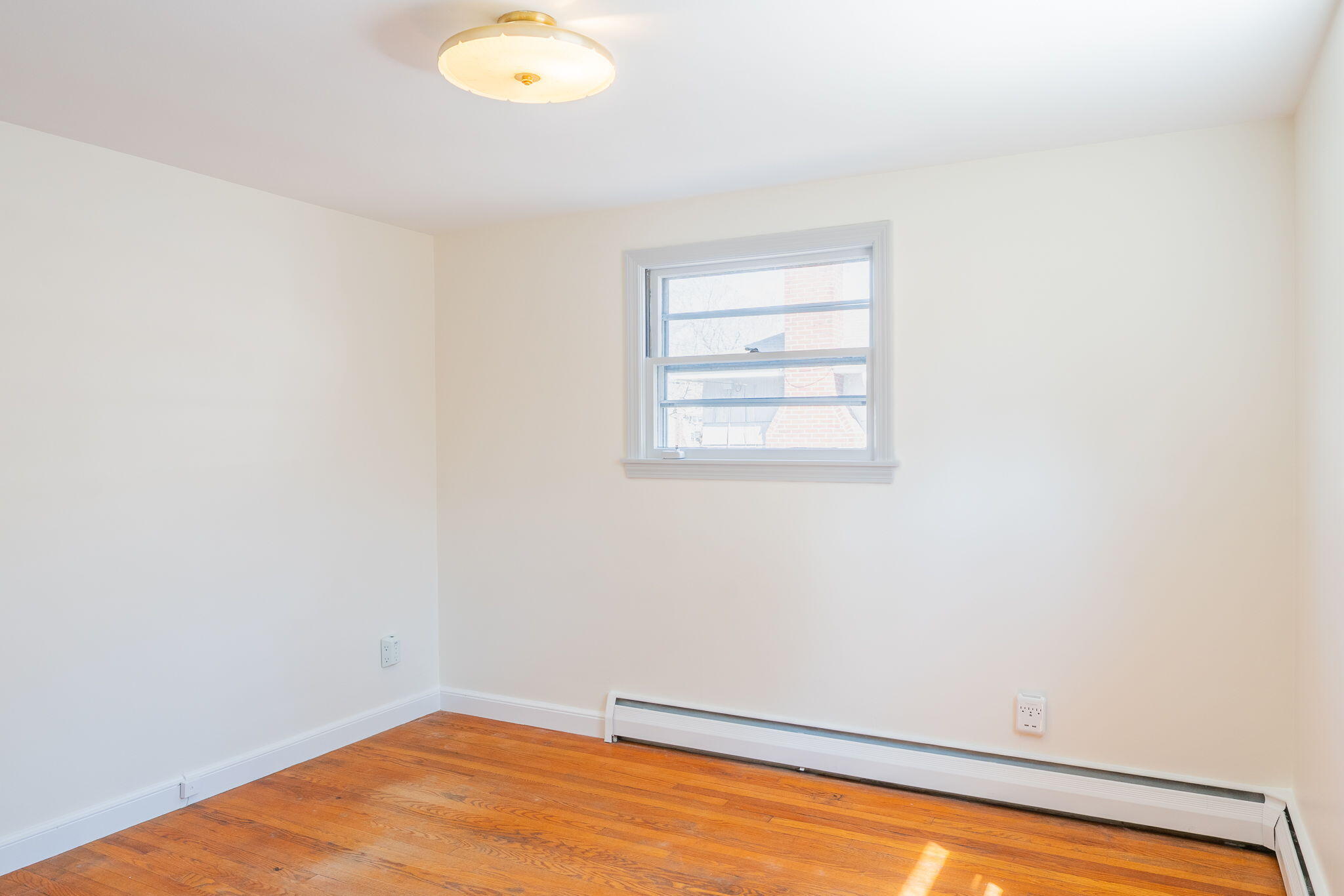 9 Wayside Road