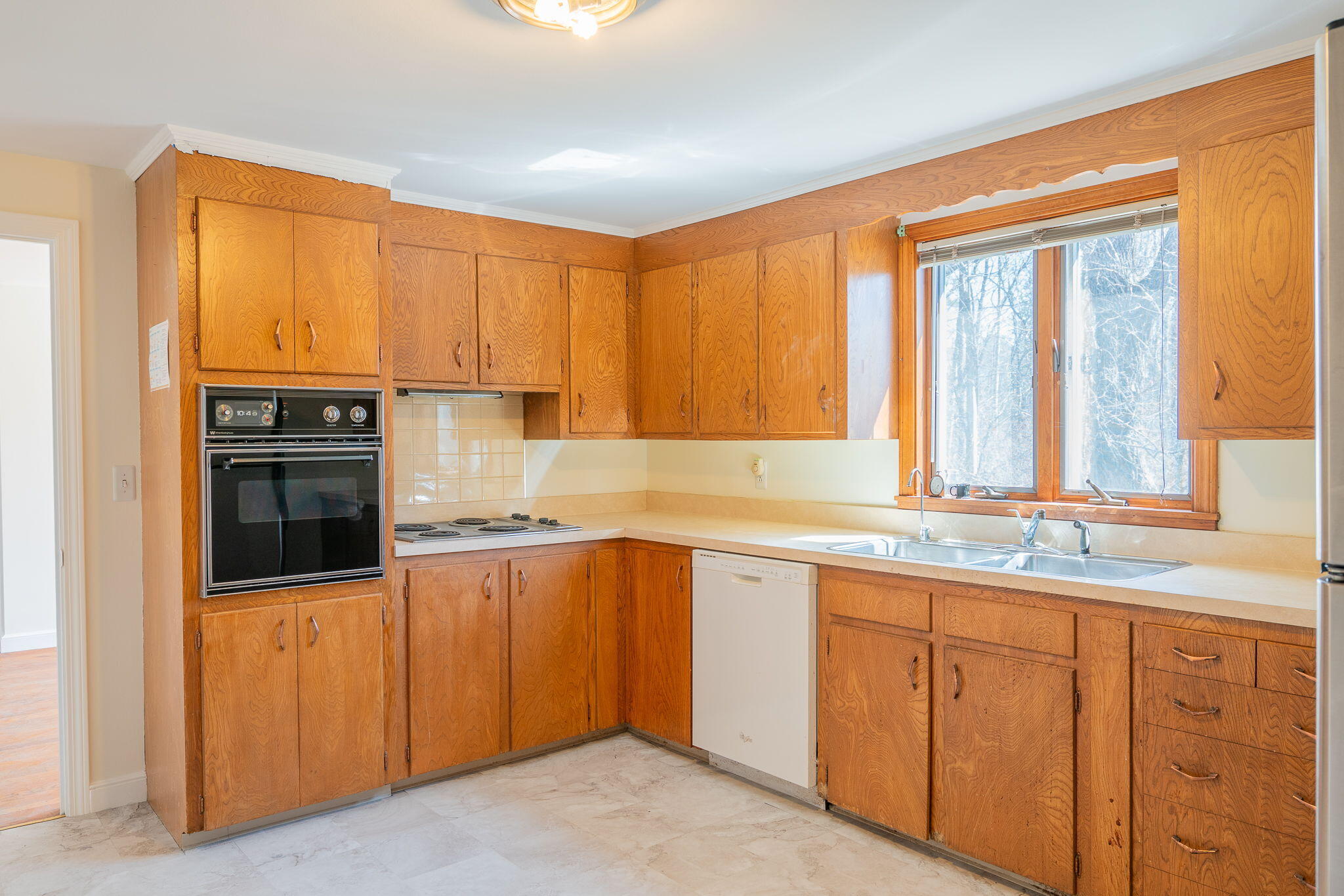 9 Wayside Road