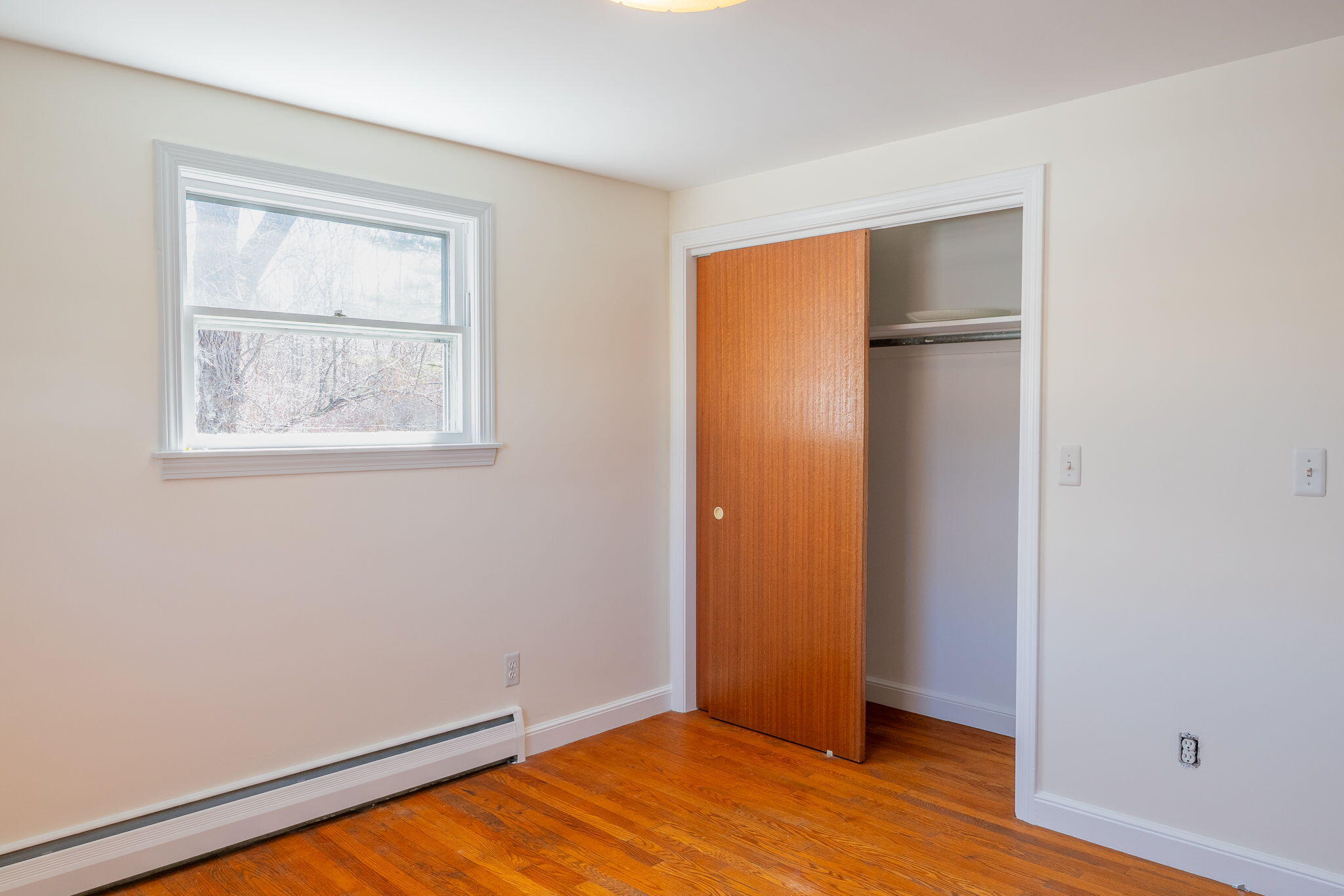 9 Wayside Road