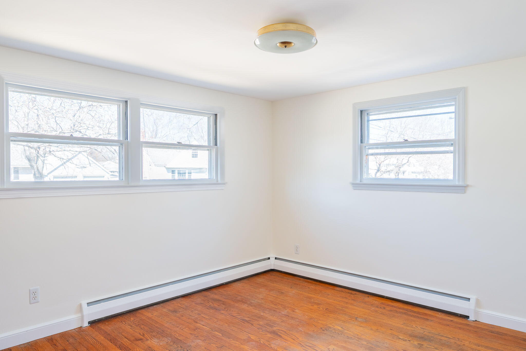 9 Wayside Road