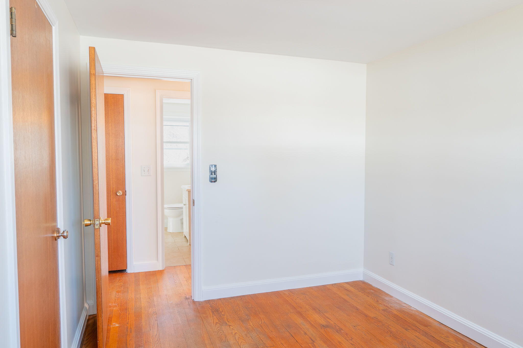 9 Wayside Road