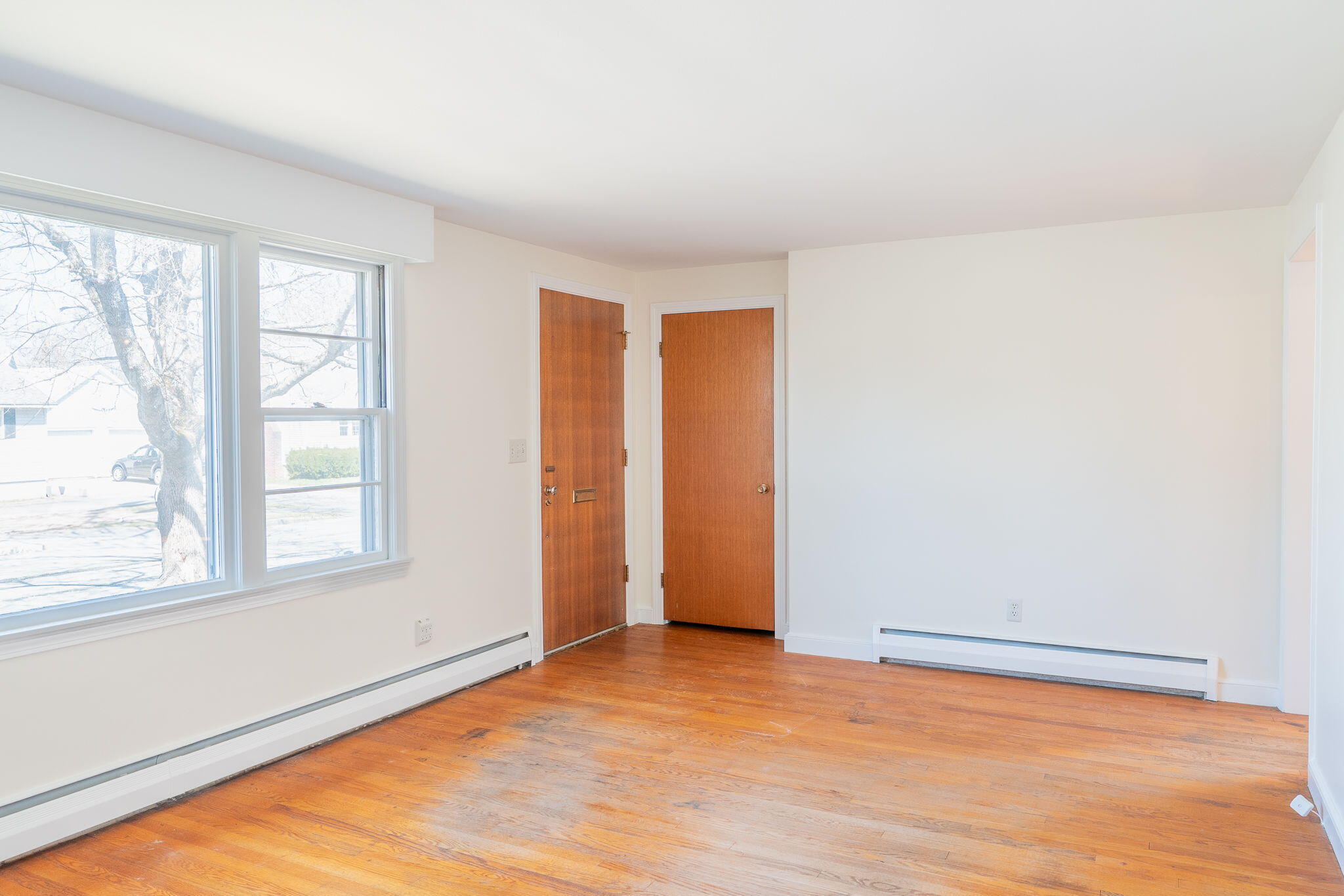 9 Wayside Road