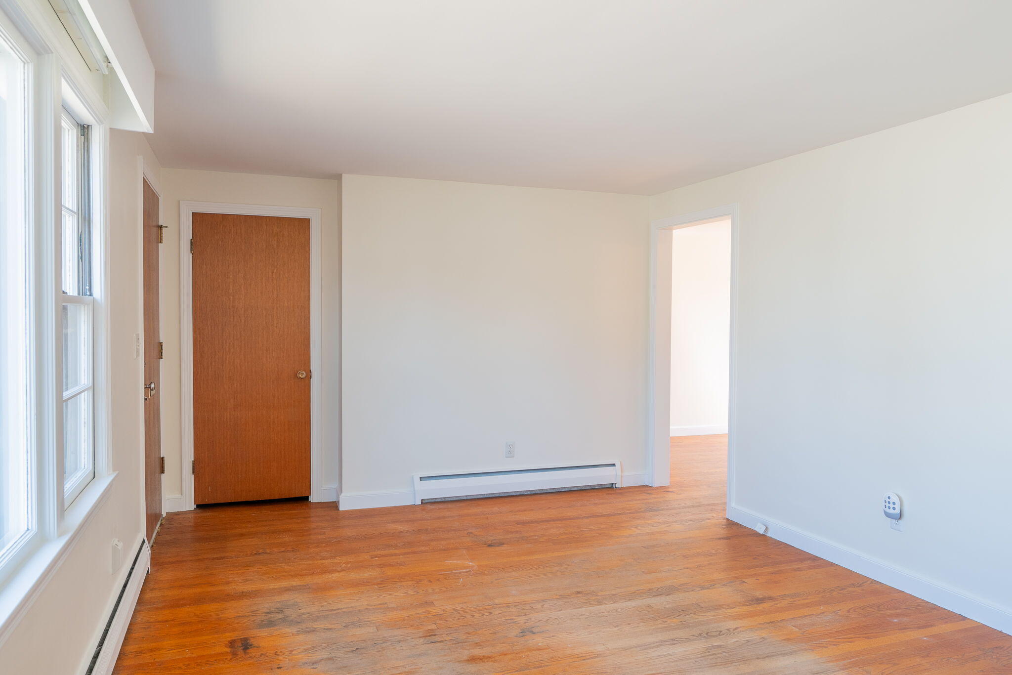 9 Wayside Road