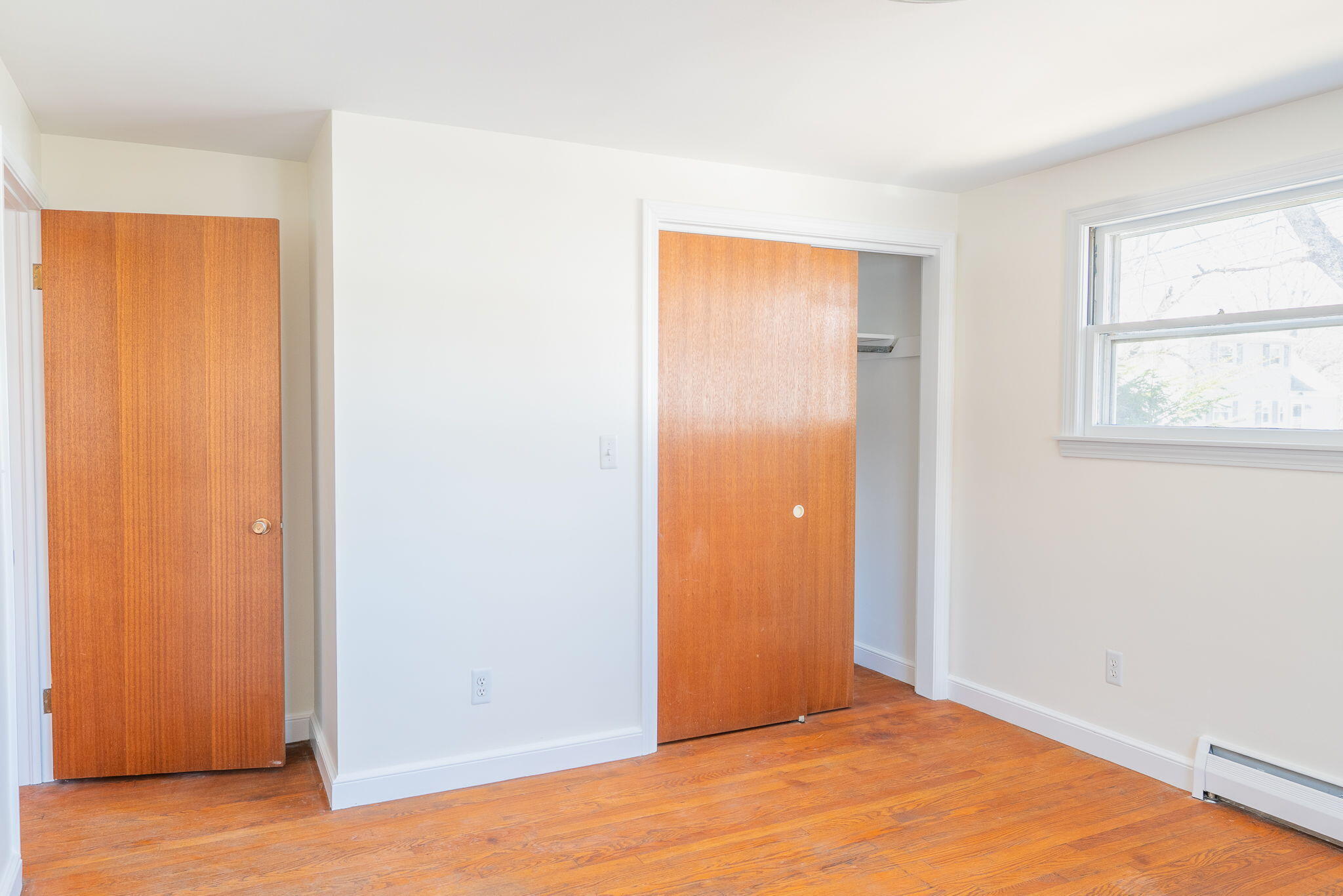 9 Wayside Road