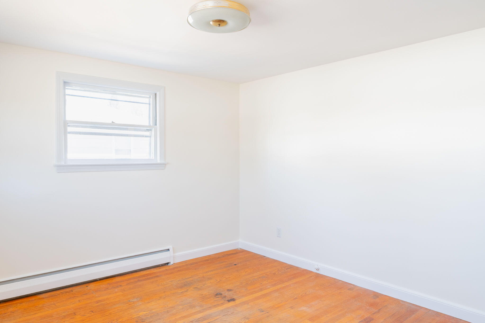 9 Wayside Road