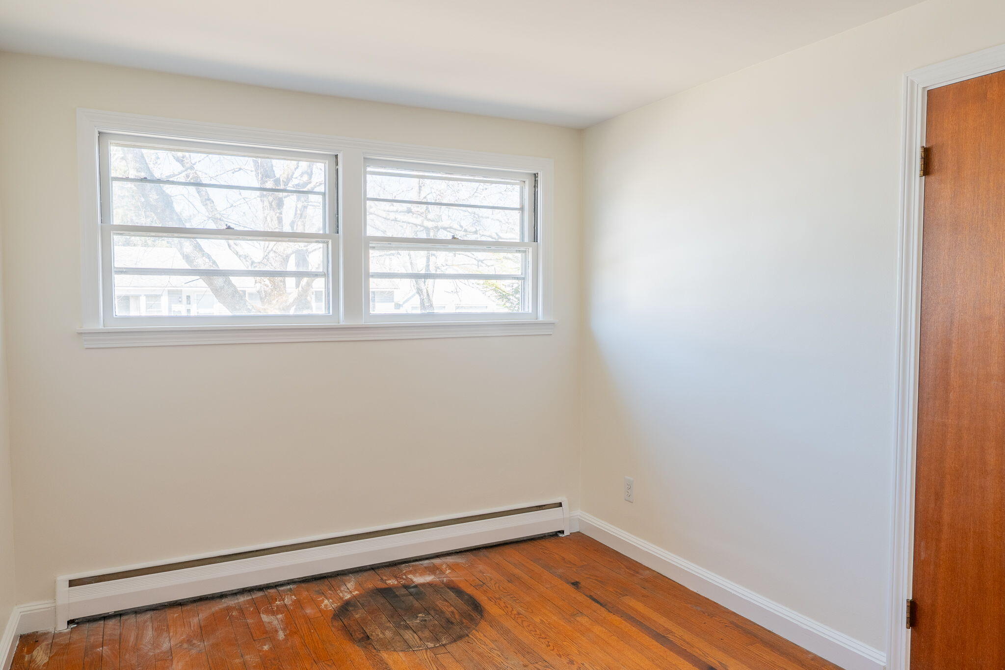 9 Wayside Road