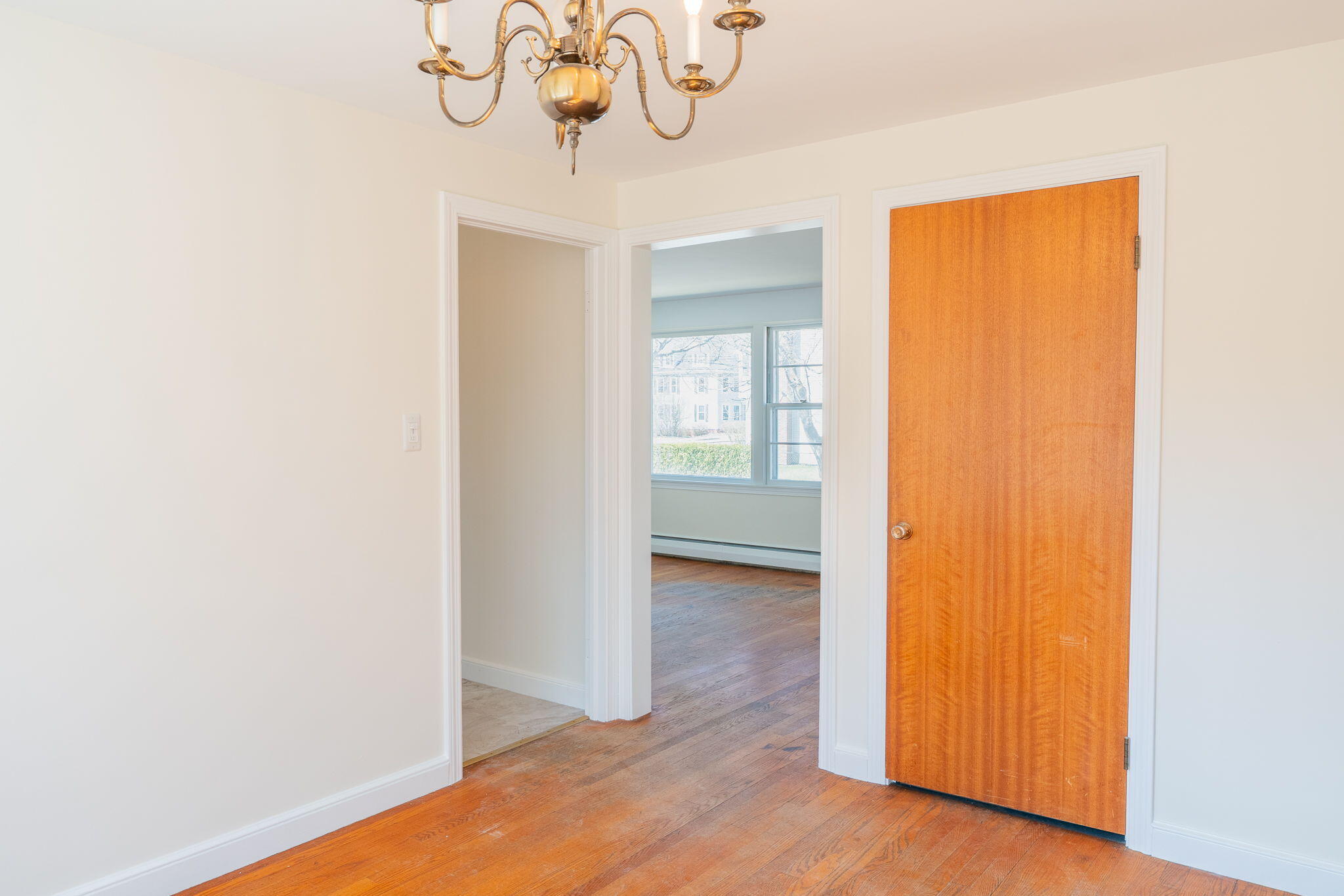 9 Wayside Road