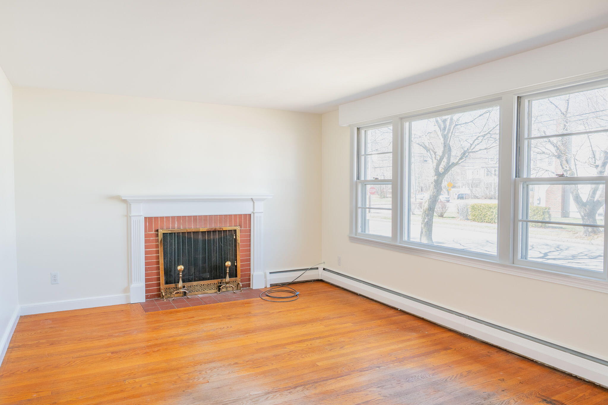 9 Wayside Road