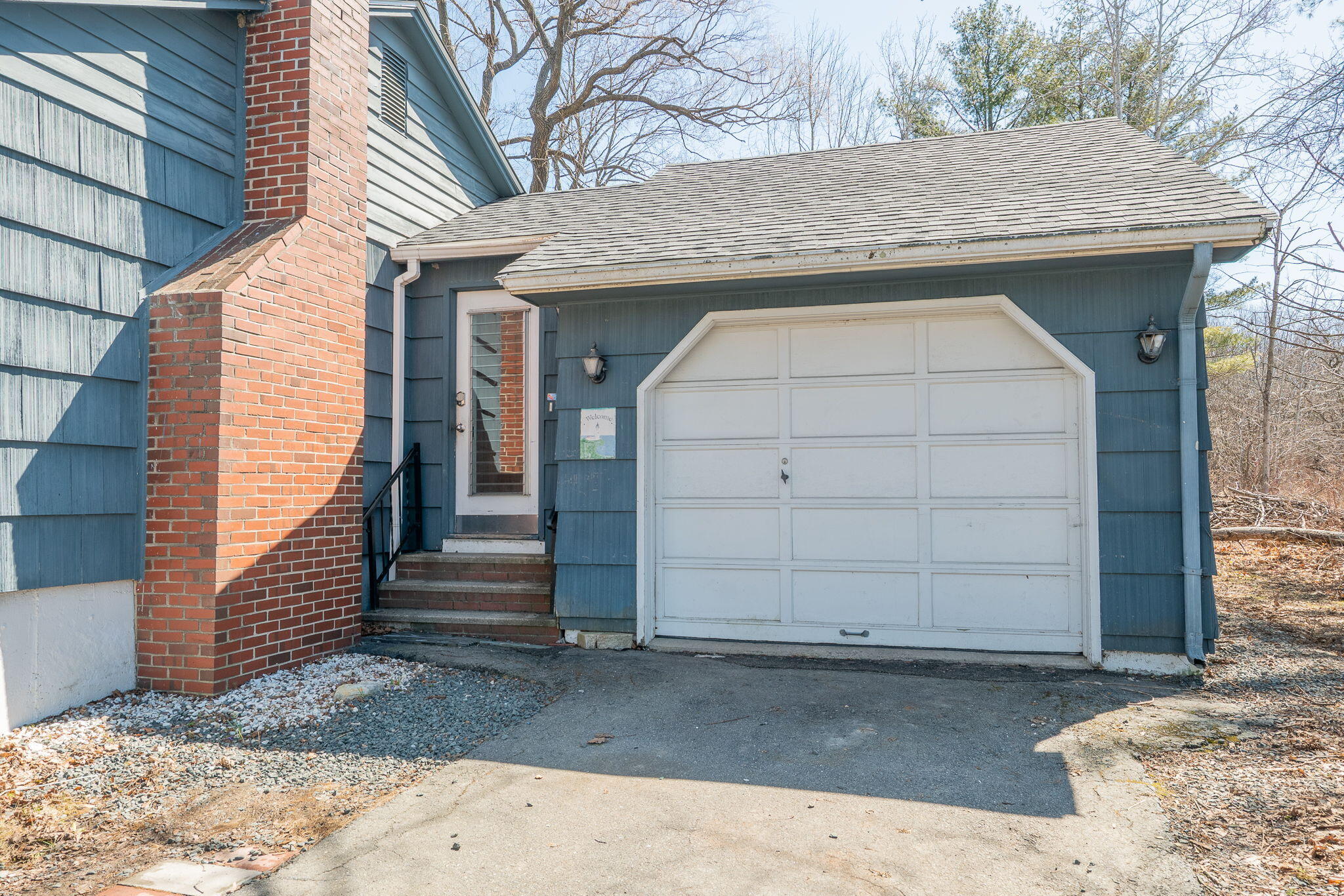 9 Wayside Road