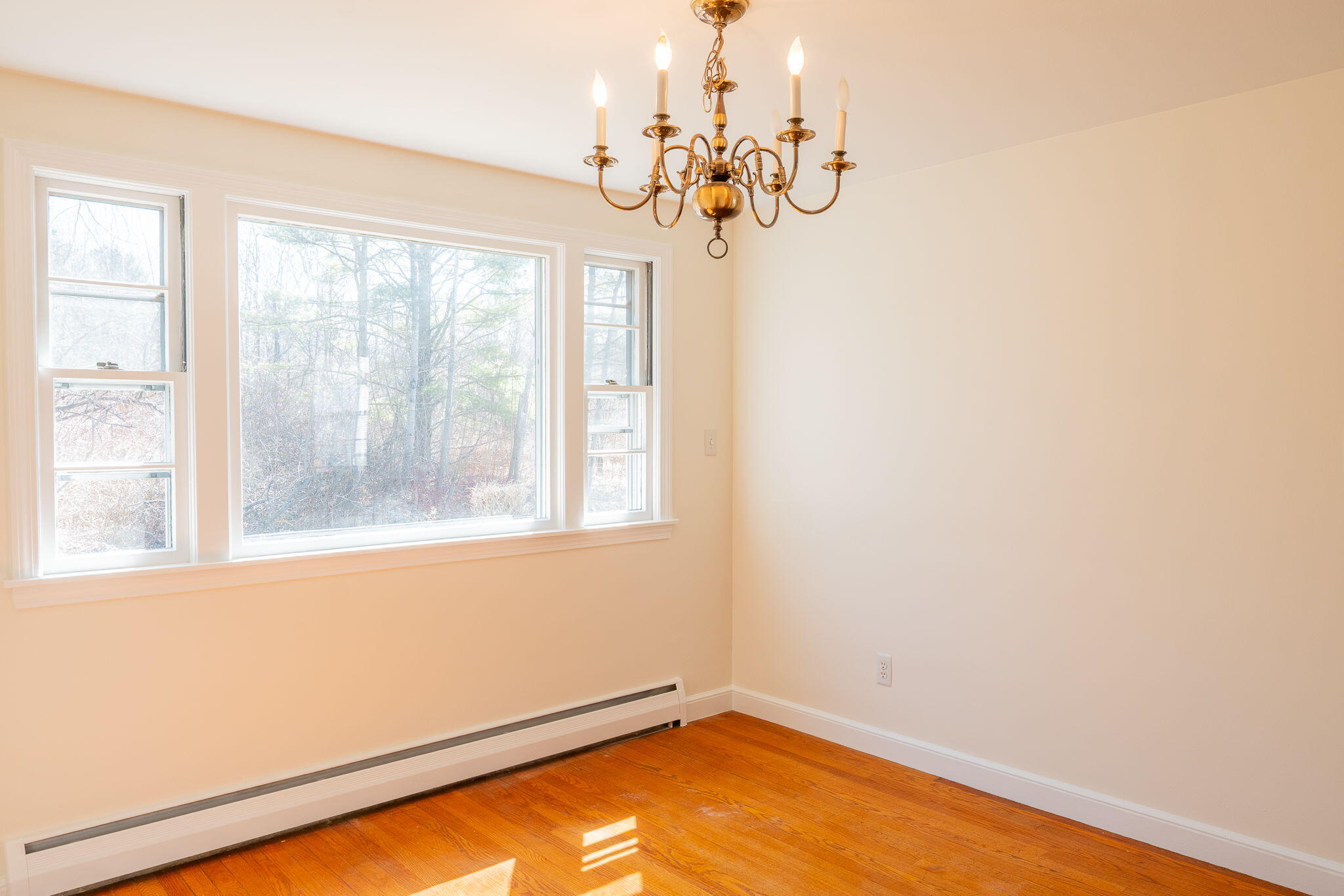 9 Wayside Road