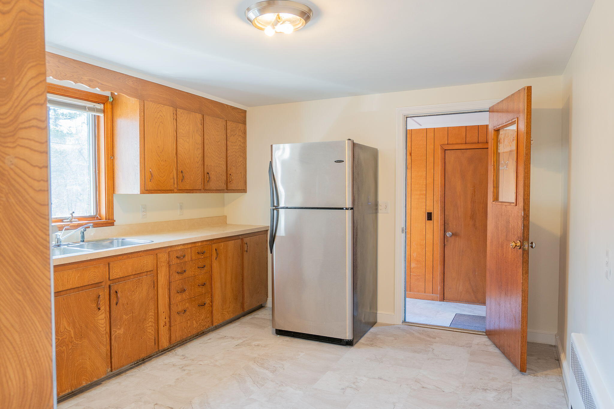 9 Wayside Road
