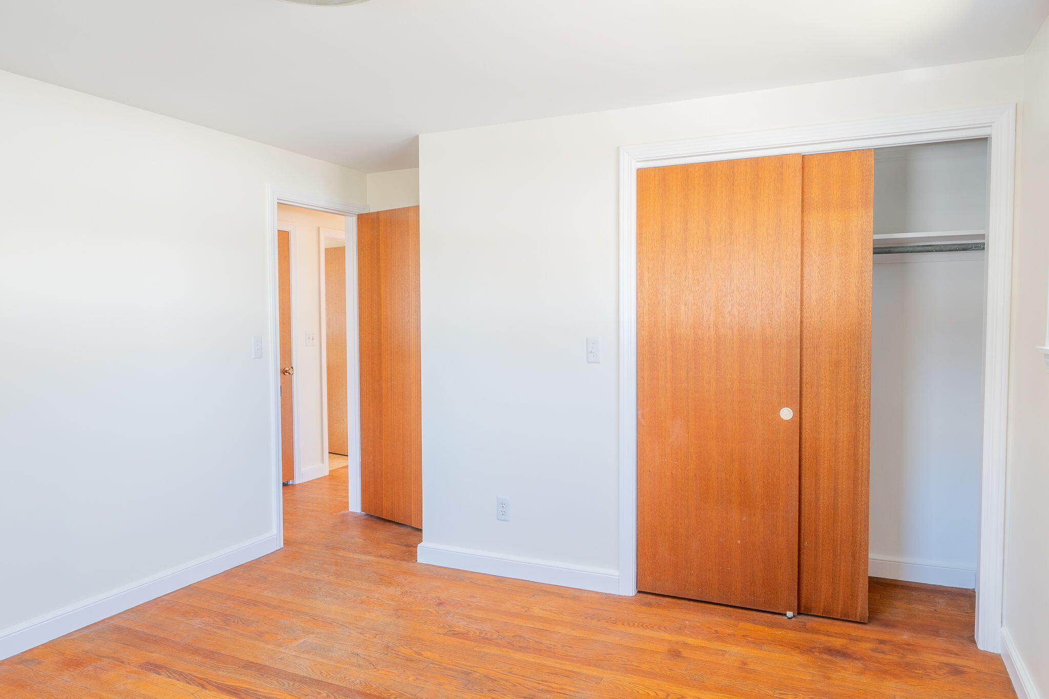 9 Wayside Road