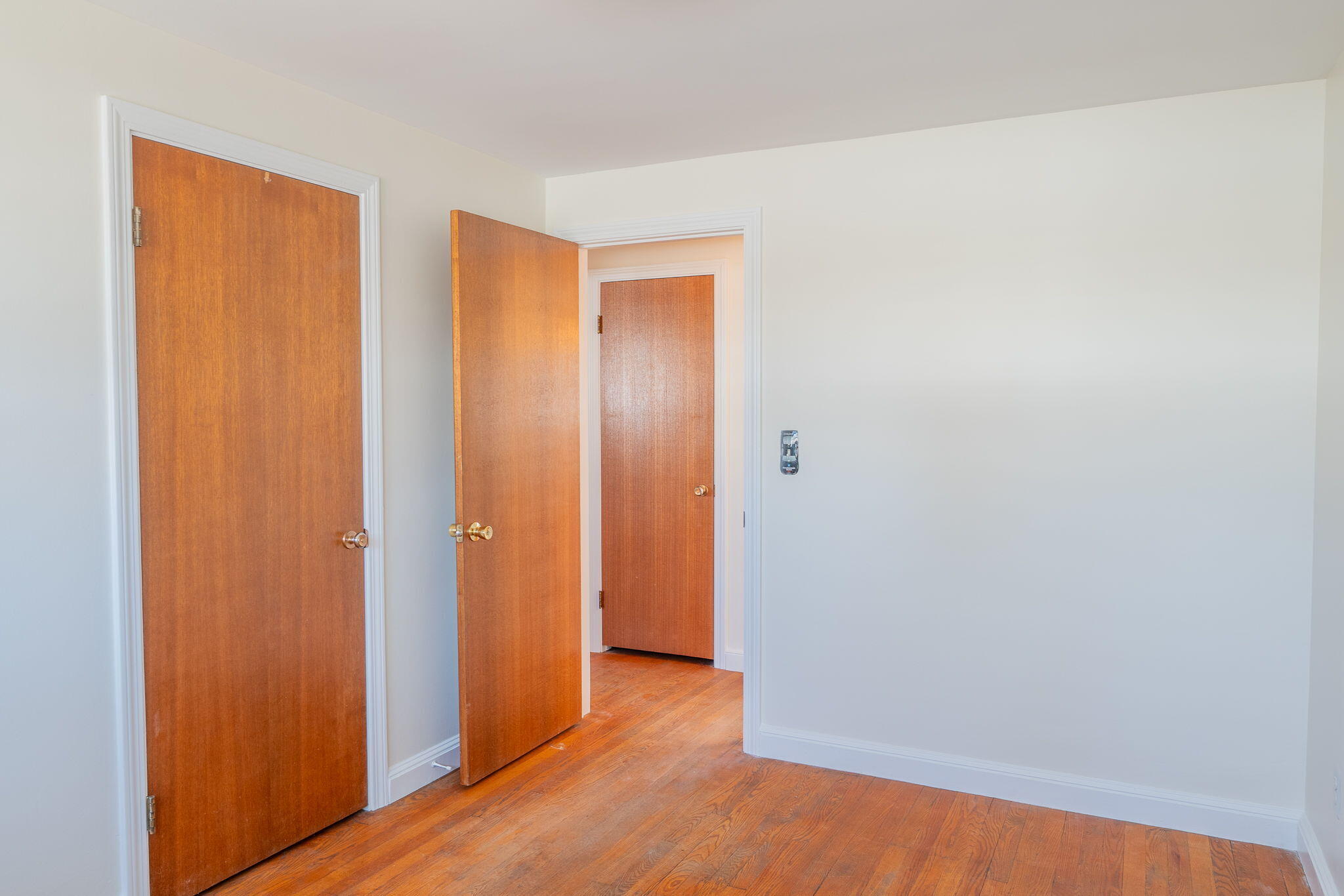 9 Wayside Road