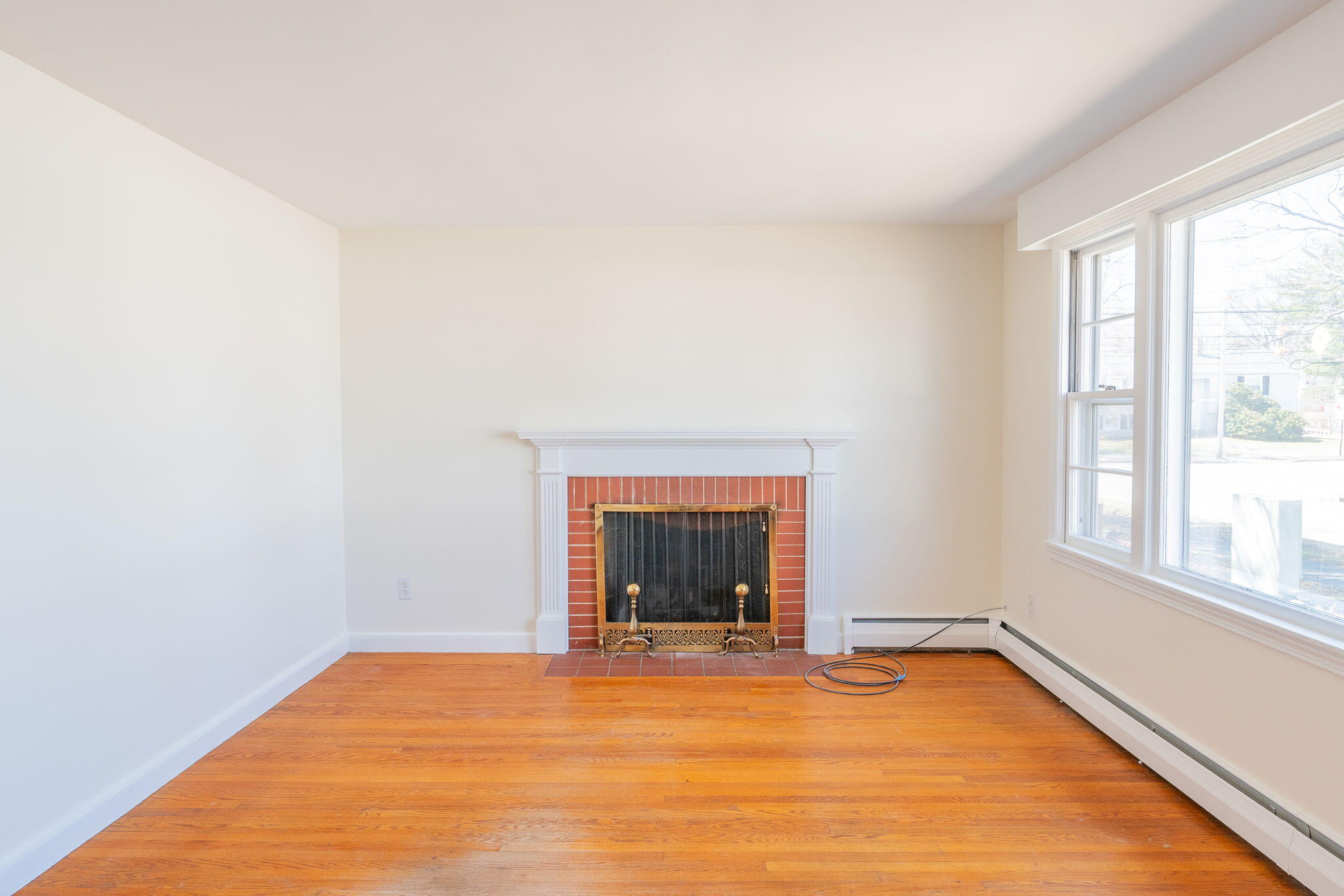 9 Wayside Road
