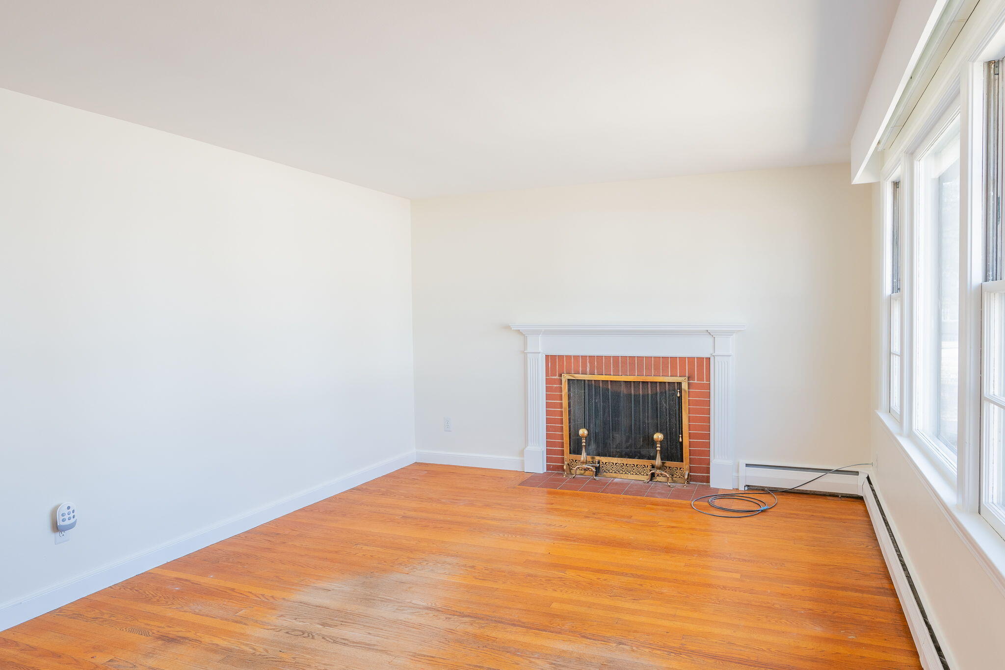 9 Wayside Road