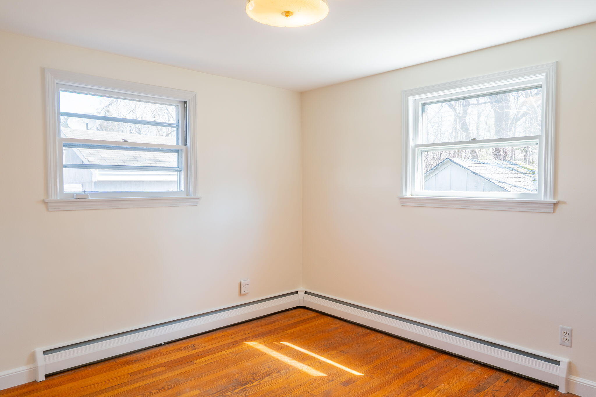 9 Wayside Road