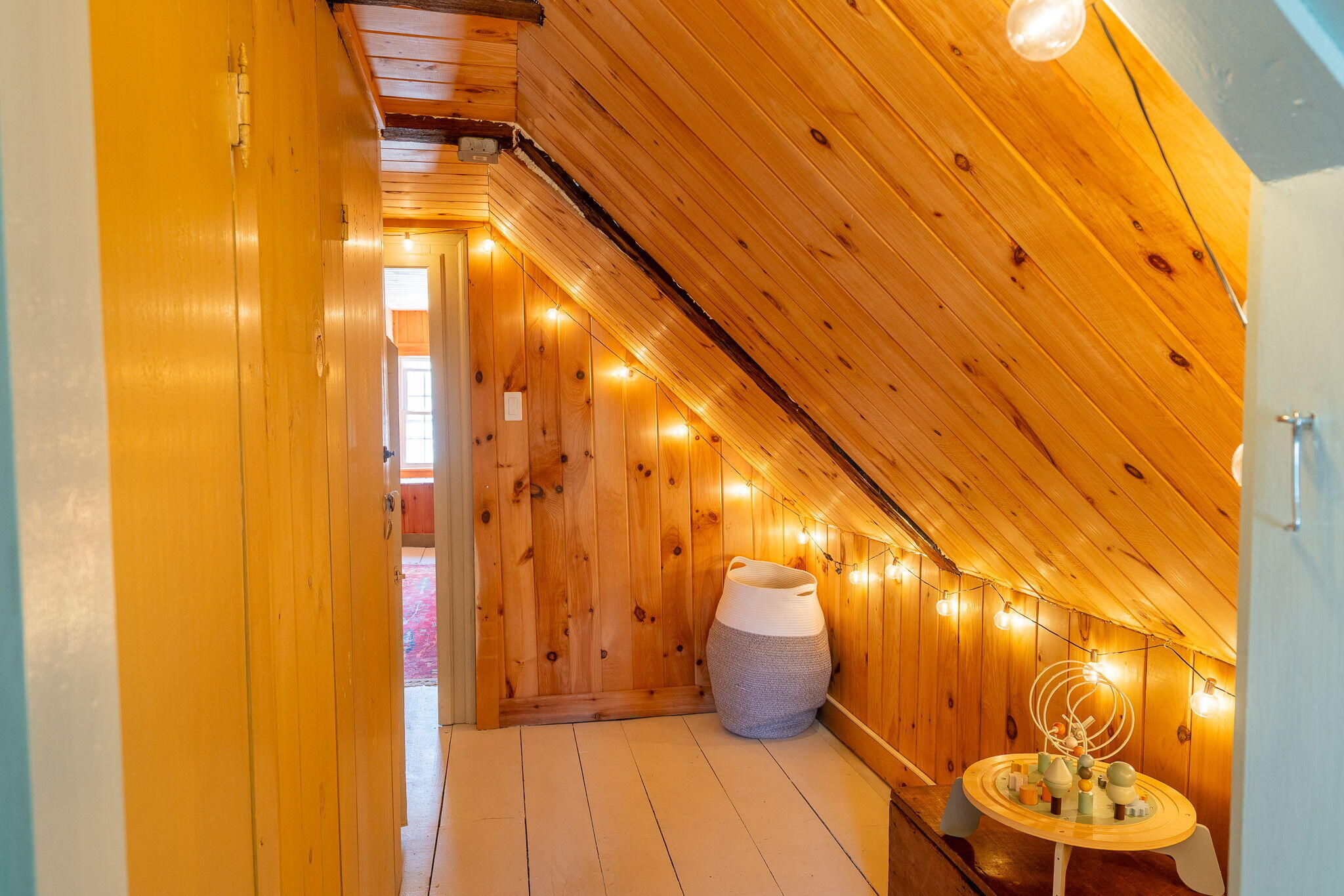 1744 Acton Ridge Road